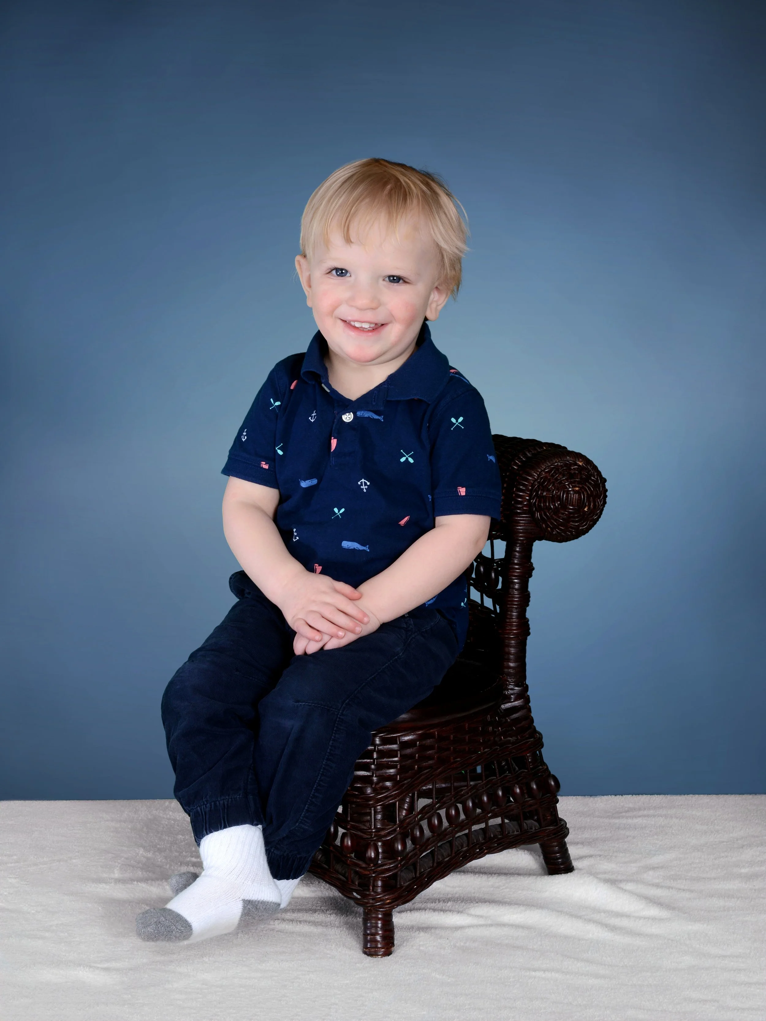 Kaminskas - DSC_1916b.jpg