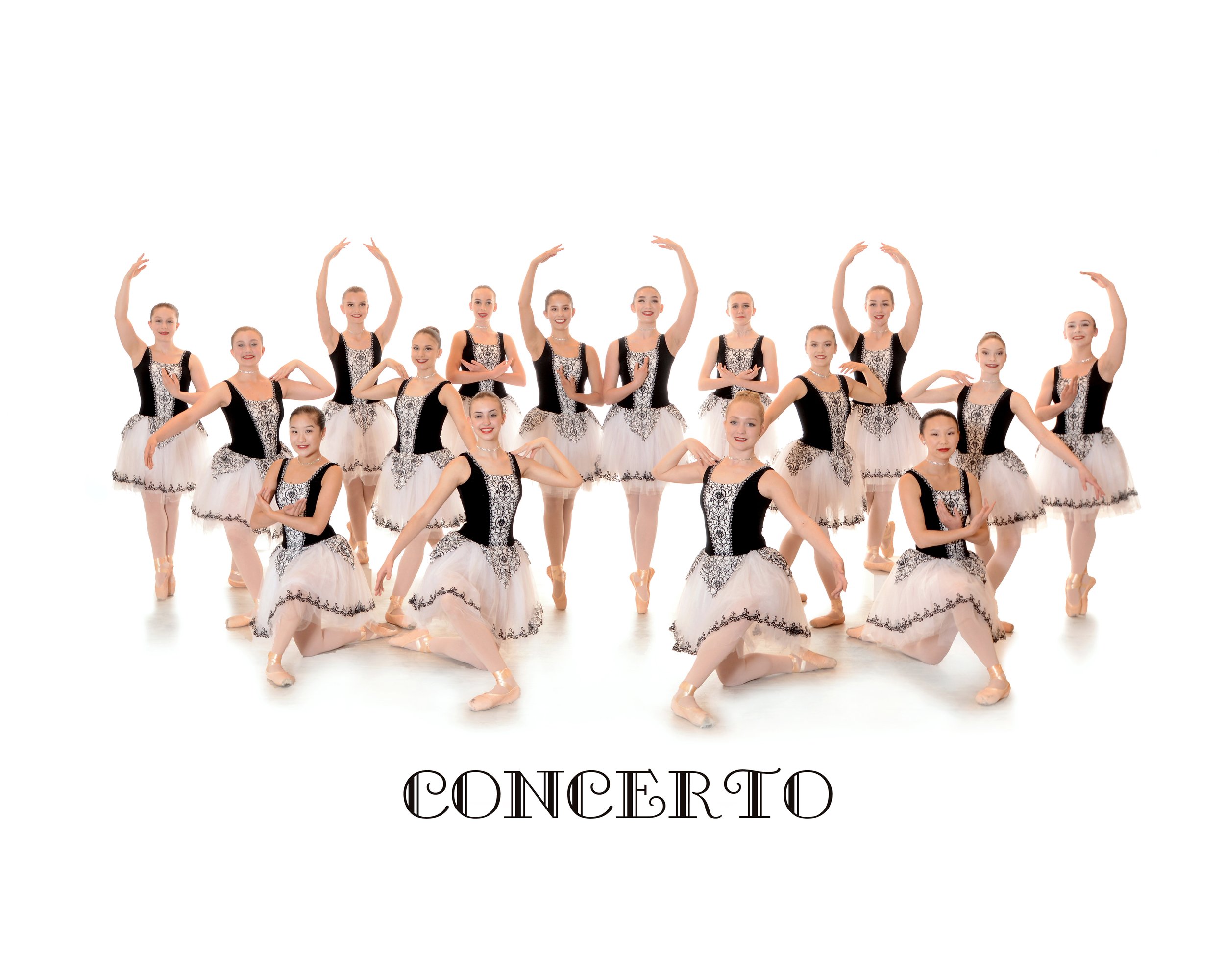 22 Concerto DSC_9788.jpg