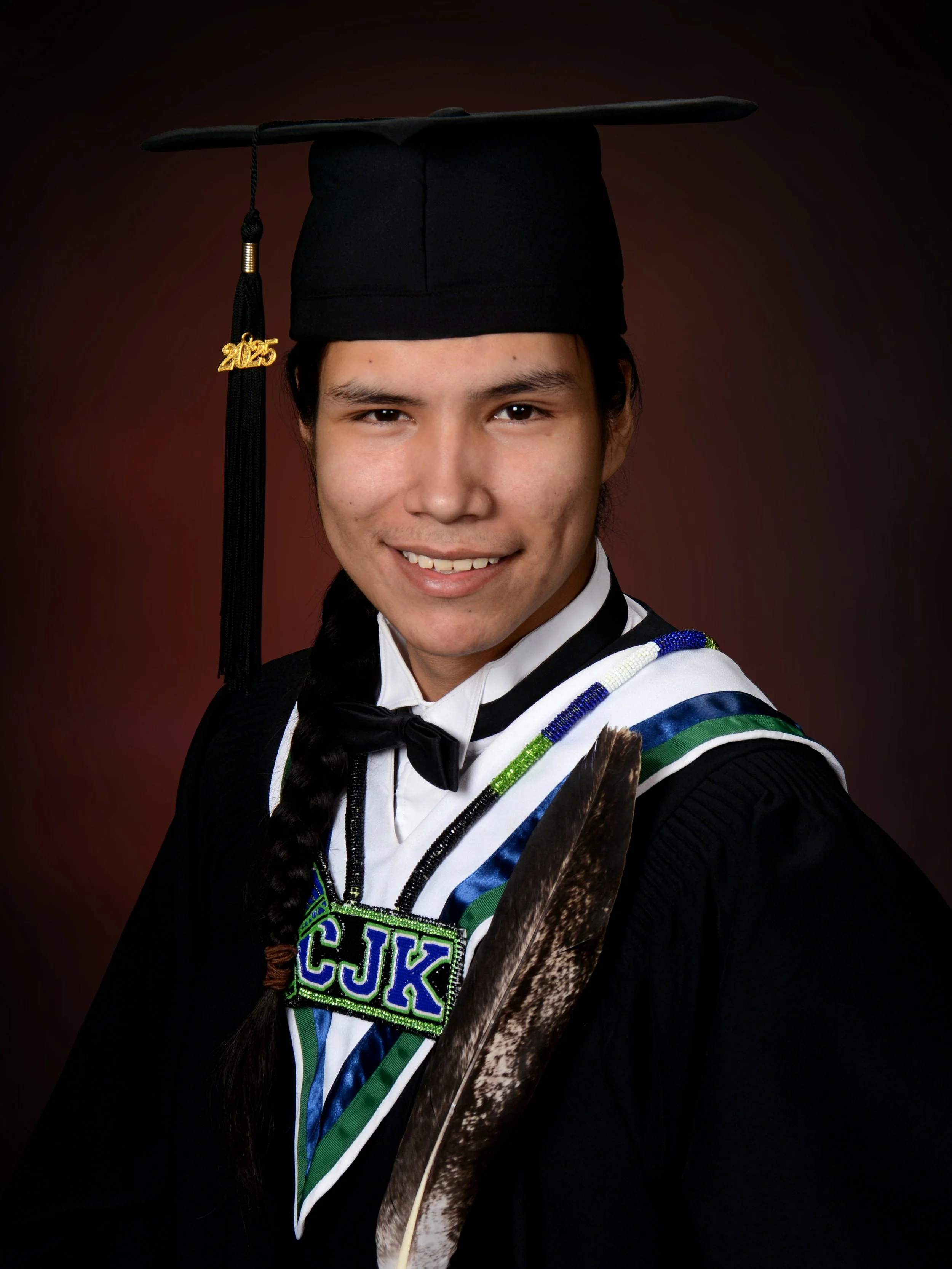 Littlechild Bear, Sirez DCS_2488.jpg