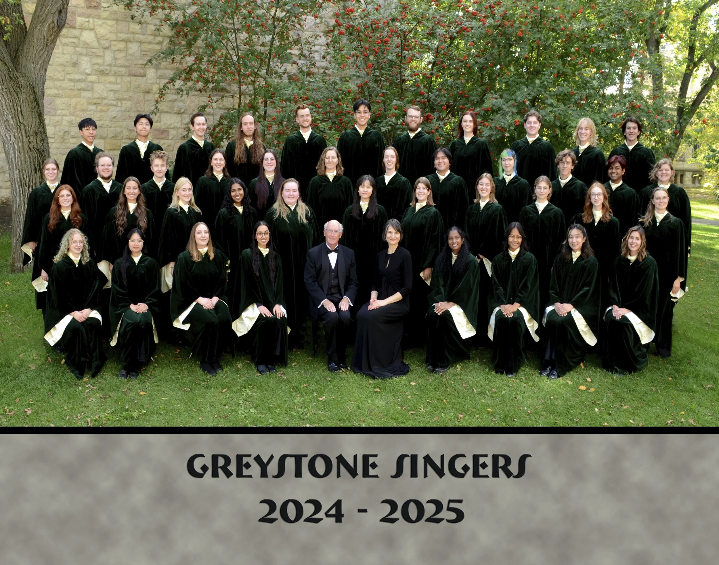 Greystone Singers 24.jpg