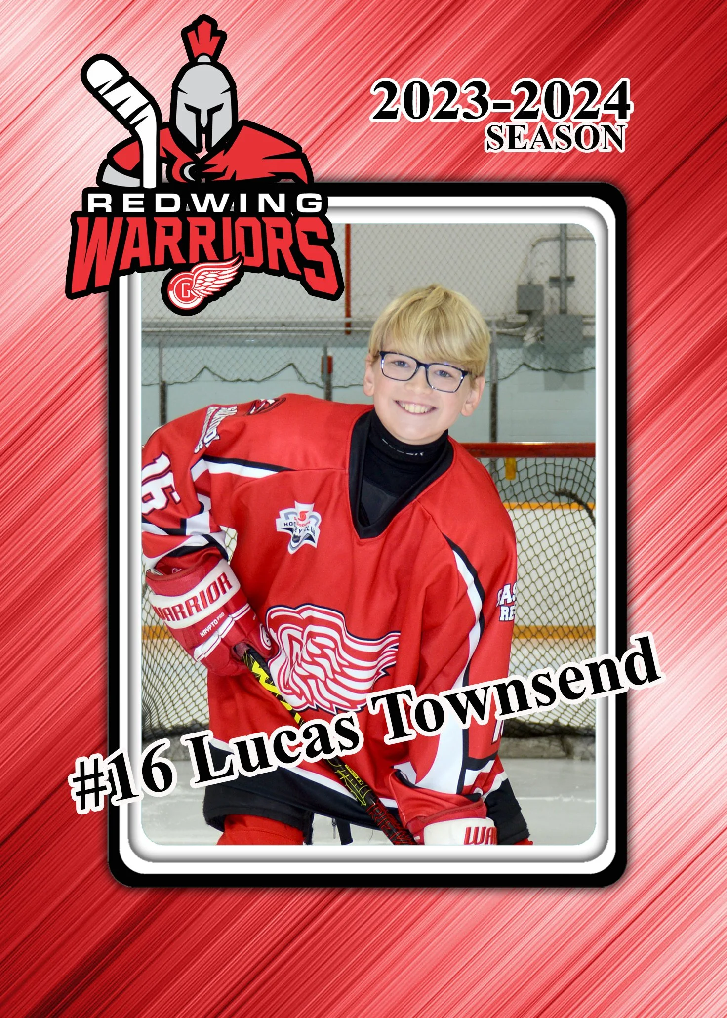 Trader Front Lucas T.jpg