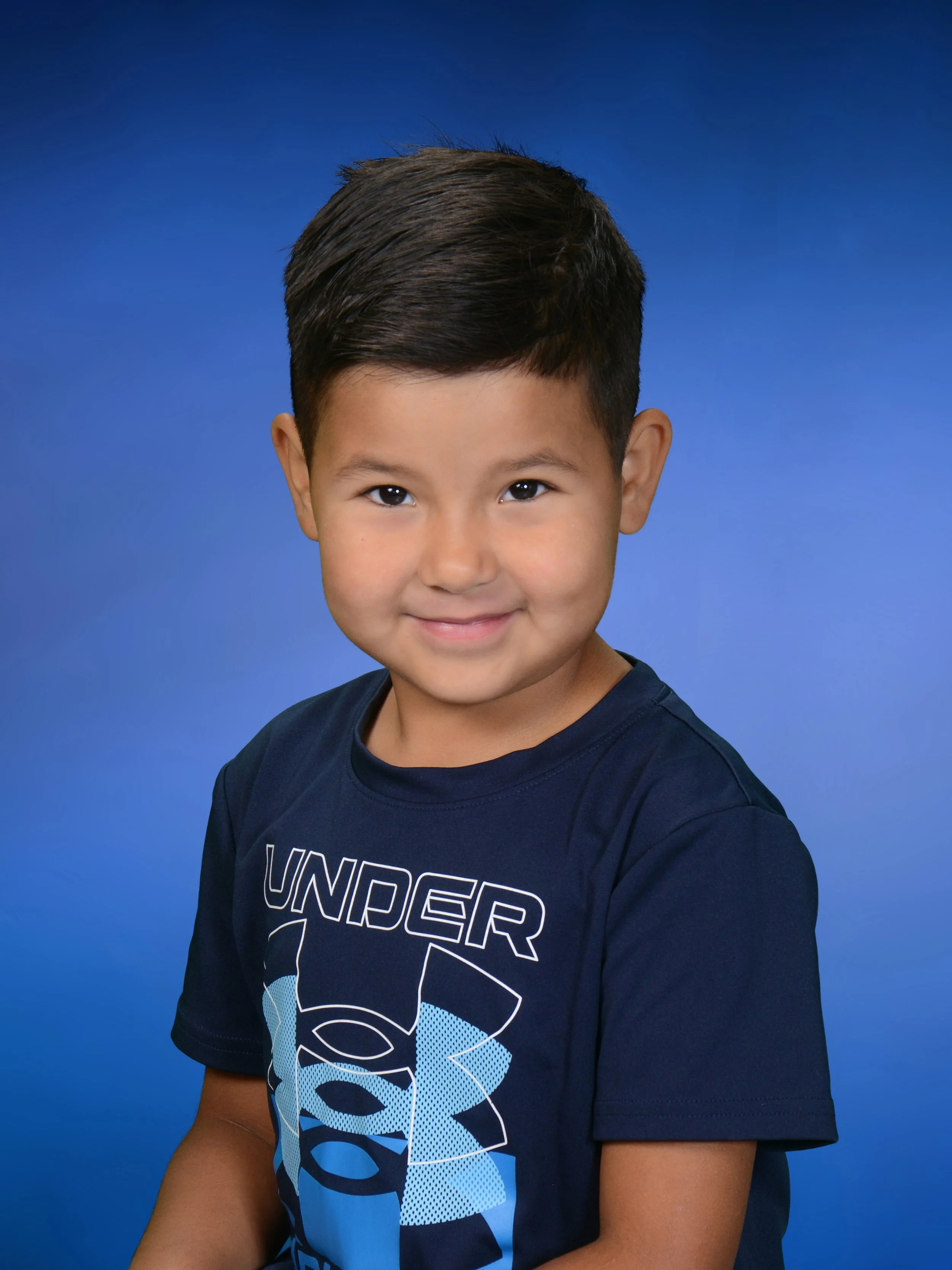 DCS_2884 Lexus Cameron.jpg