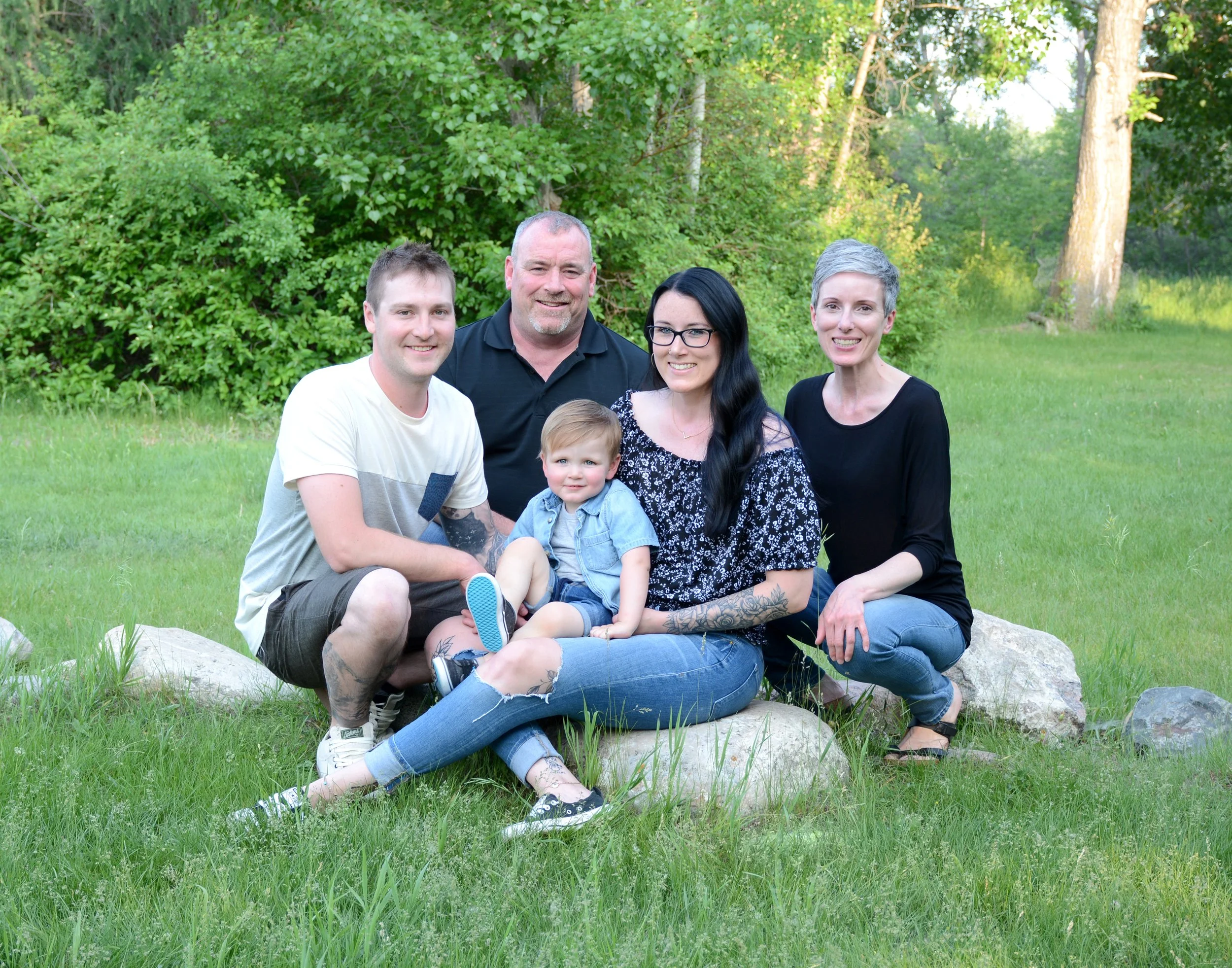 Herbert - DCS_4069a.jpg