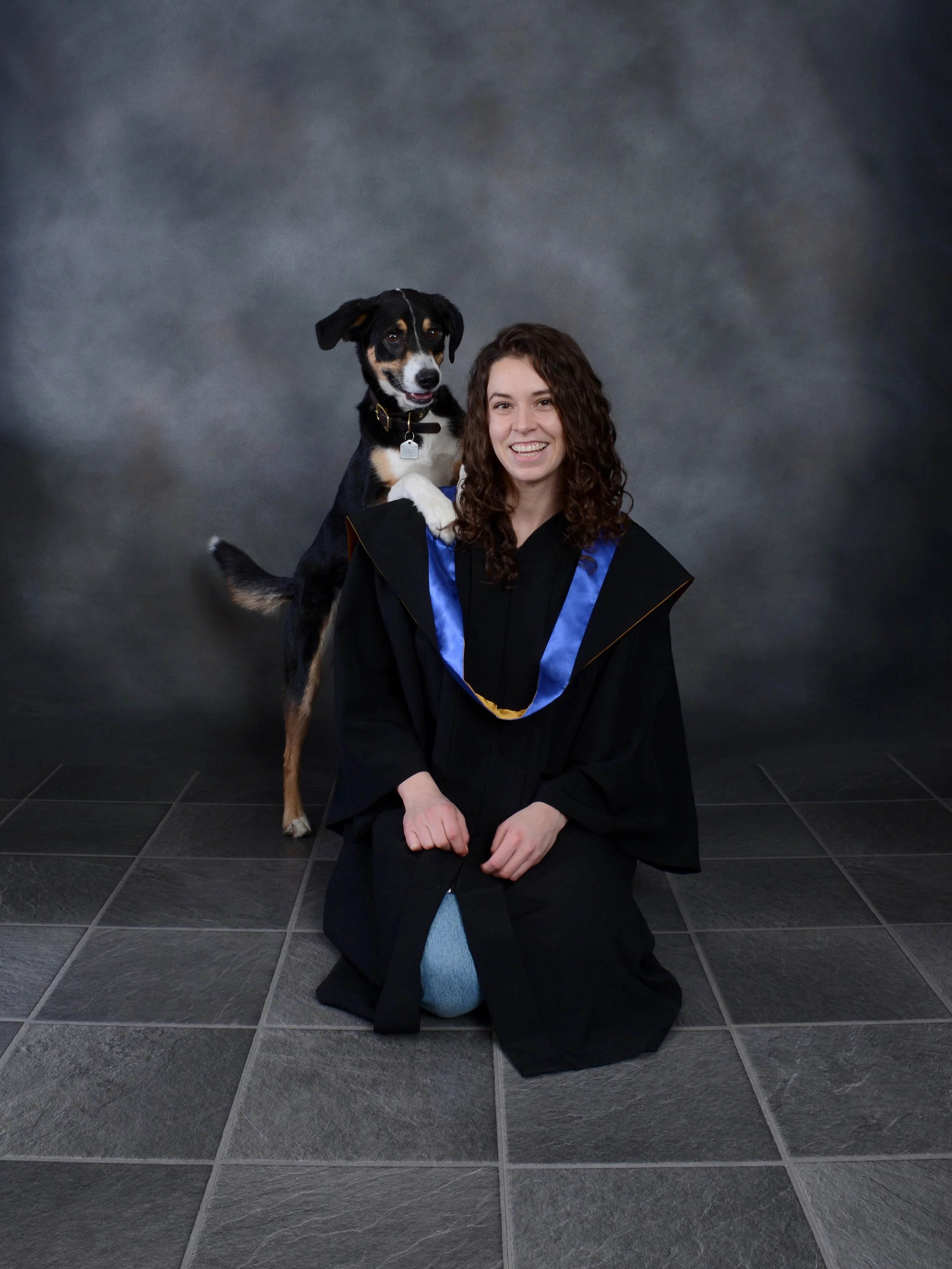 Klassen J - 01 06 24 - DSC_9858a.jpg