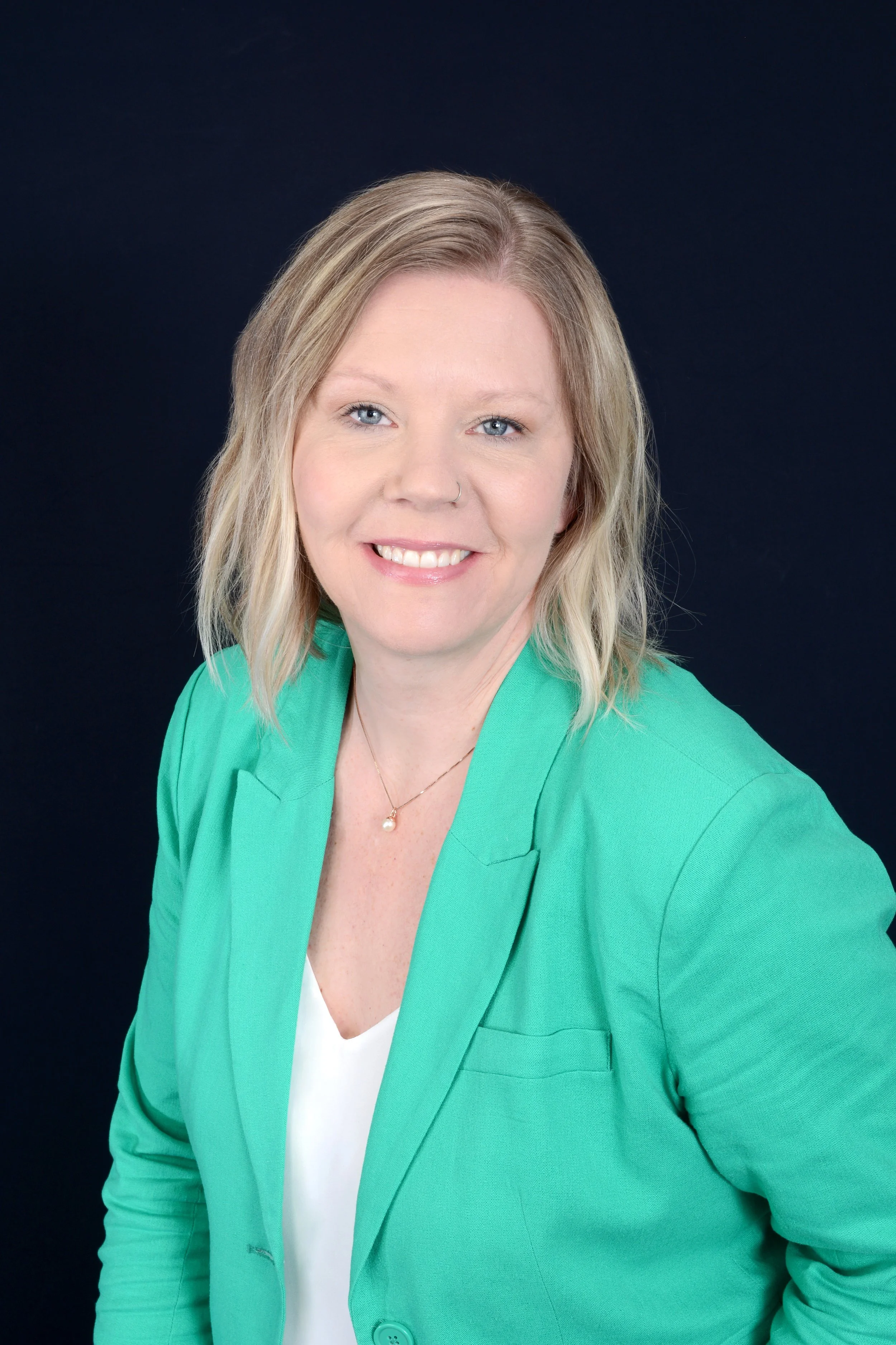 Krieger - DSC_1804a.jpg