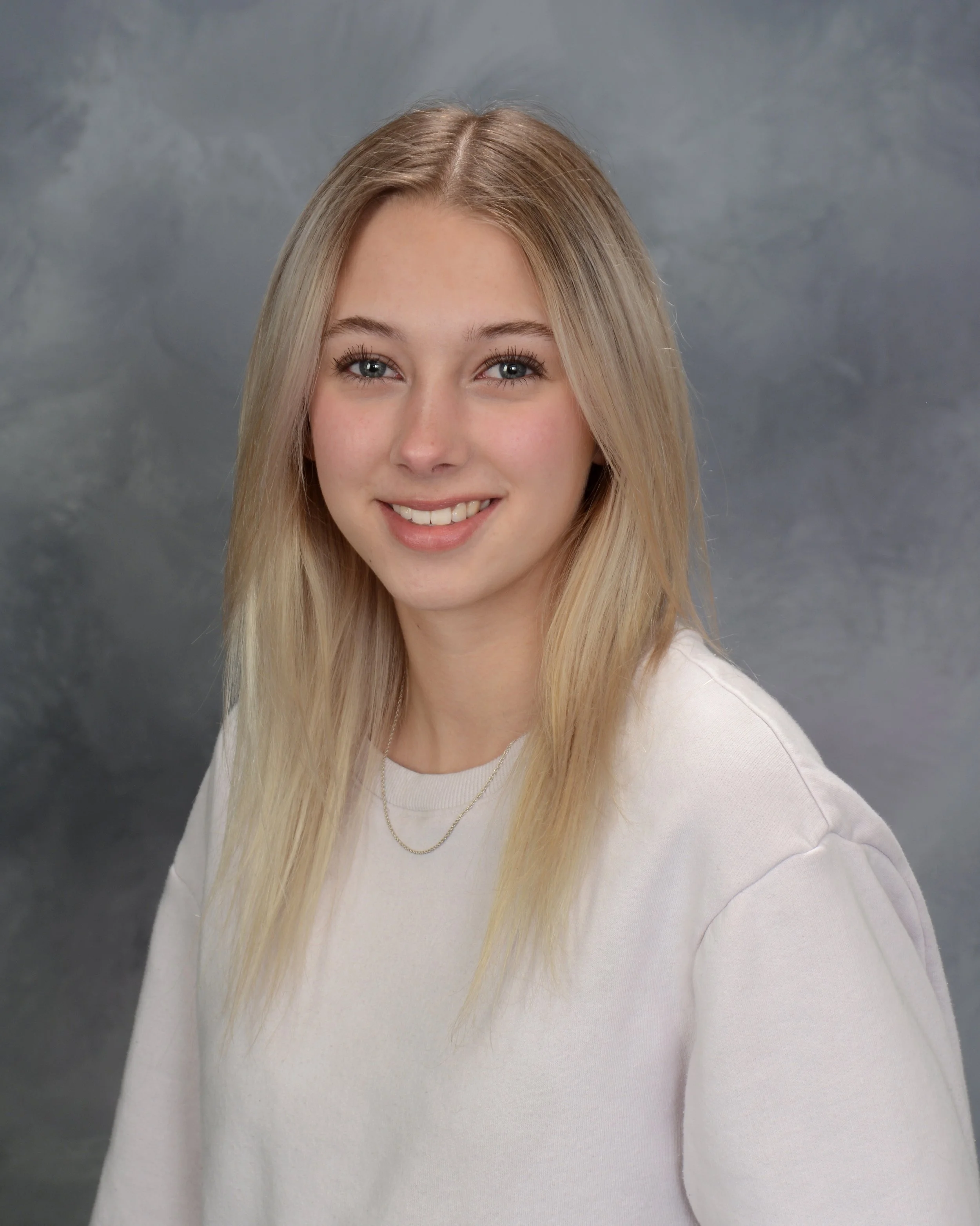 Nicholson - DSC_5453a.jpg