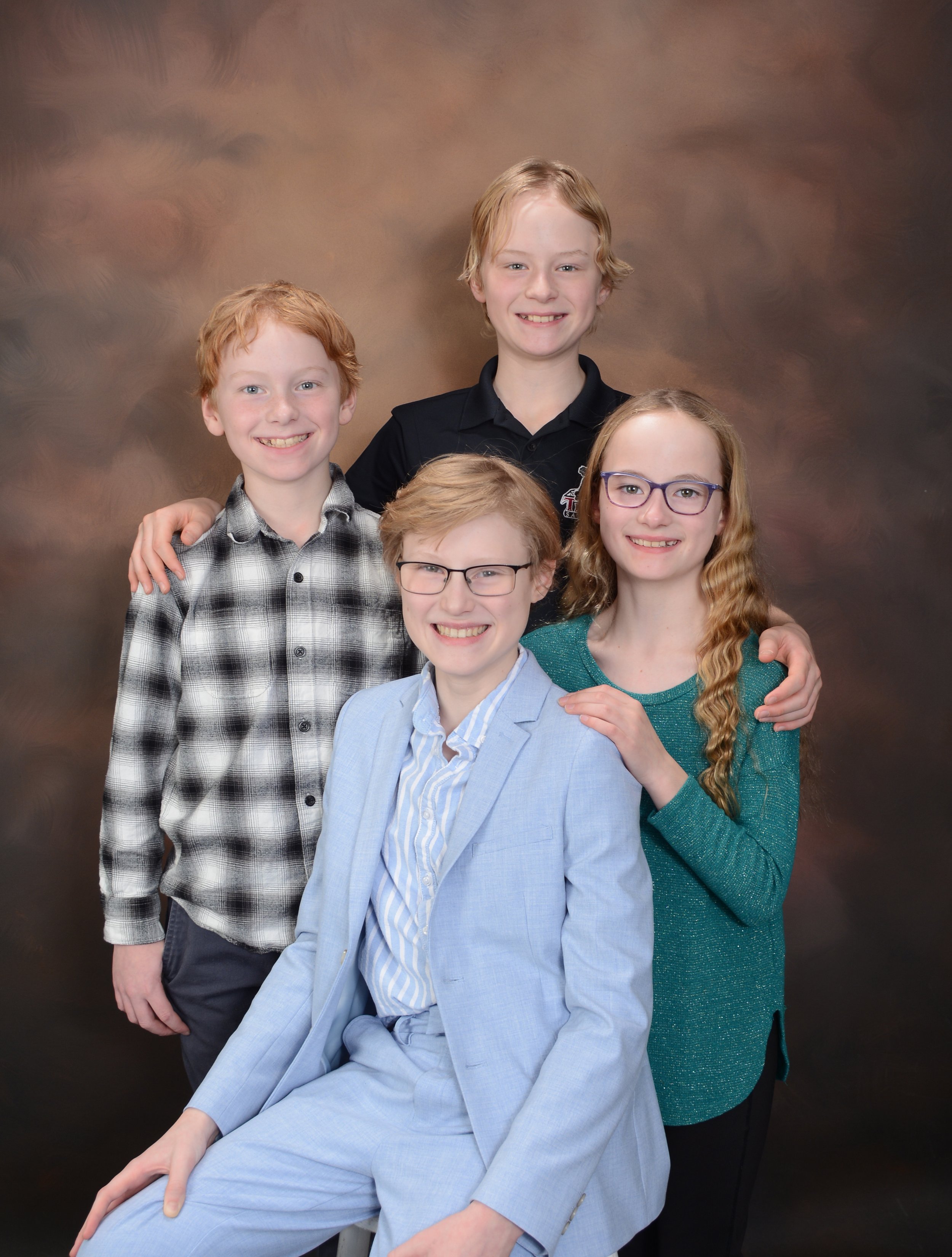 Urmson - 12 05 23 - DSC_8835a.jpg