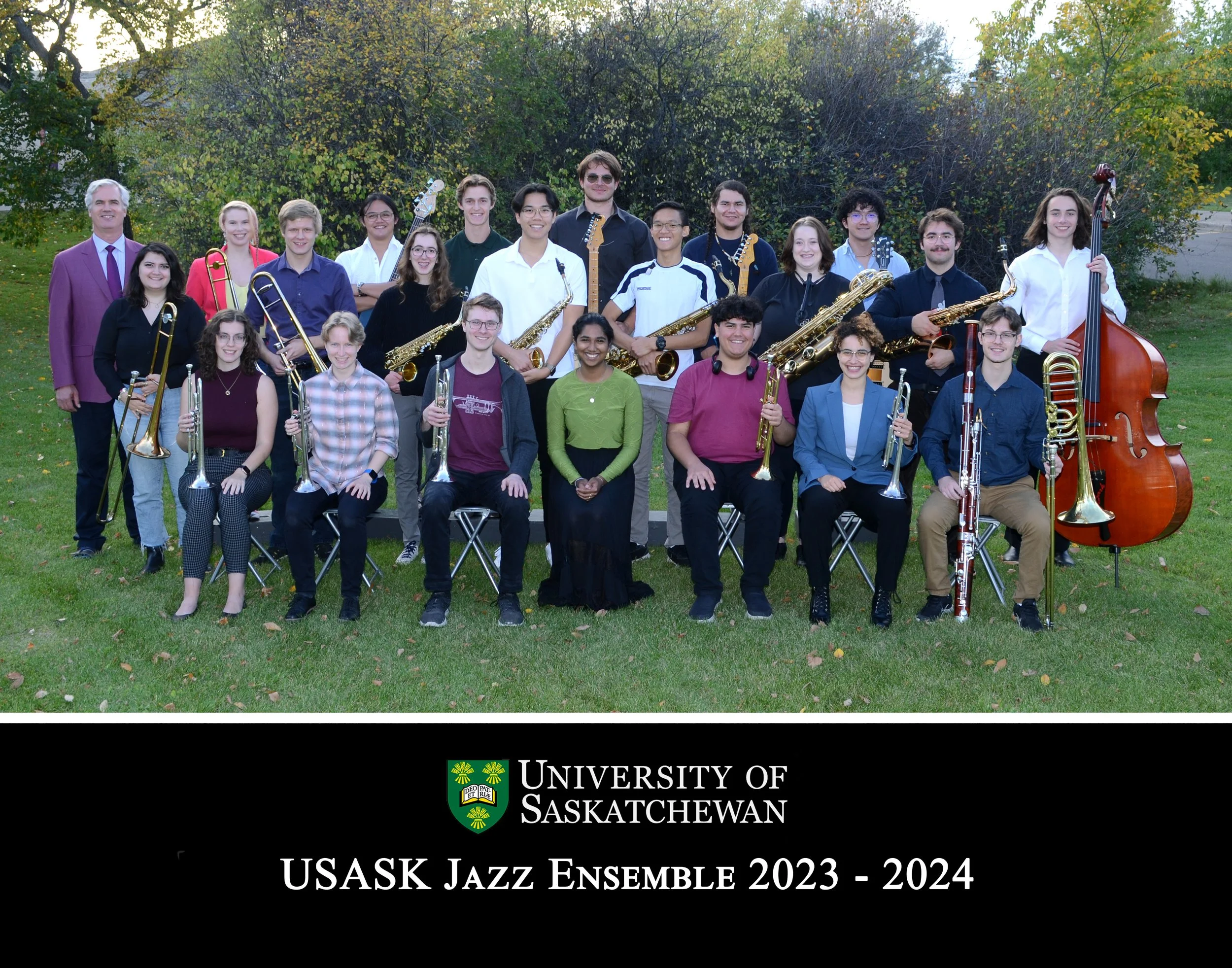 USASK Jazz Ensemble  23 - 24.jpg