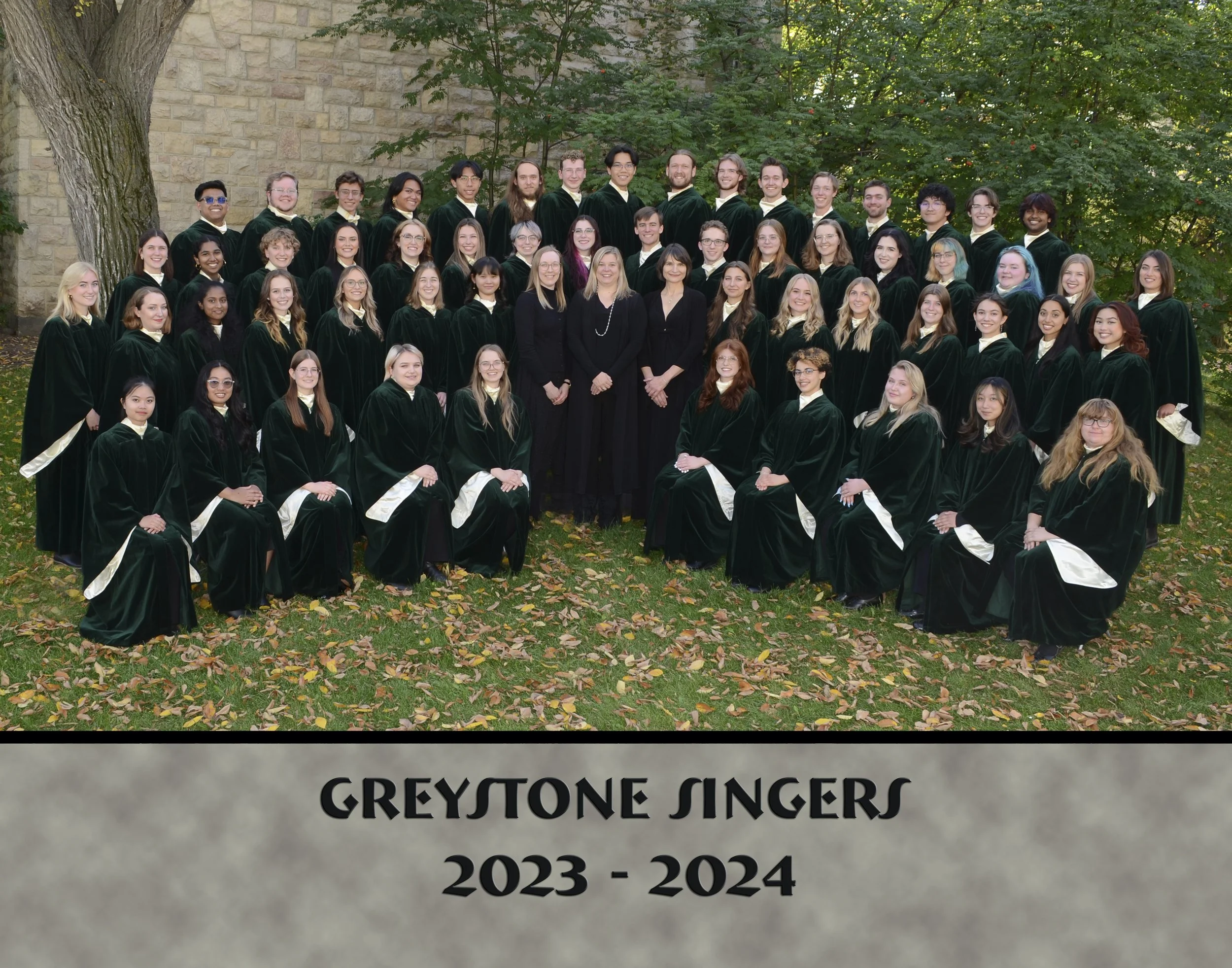 Greystone Singers Formal 23-24.jpg