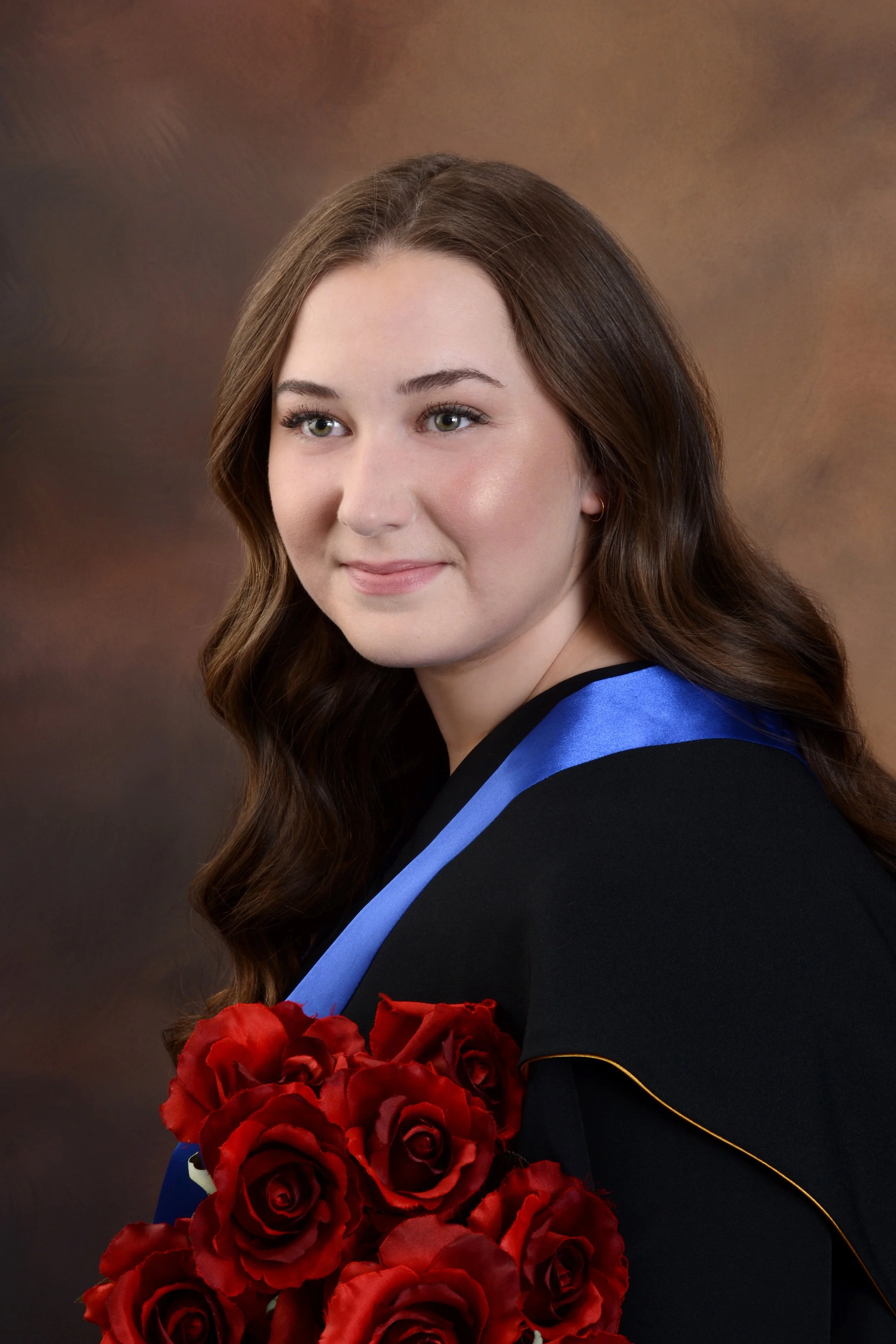 Burton , J - 01 13 24 - DSC_0155.JPG