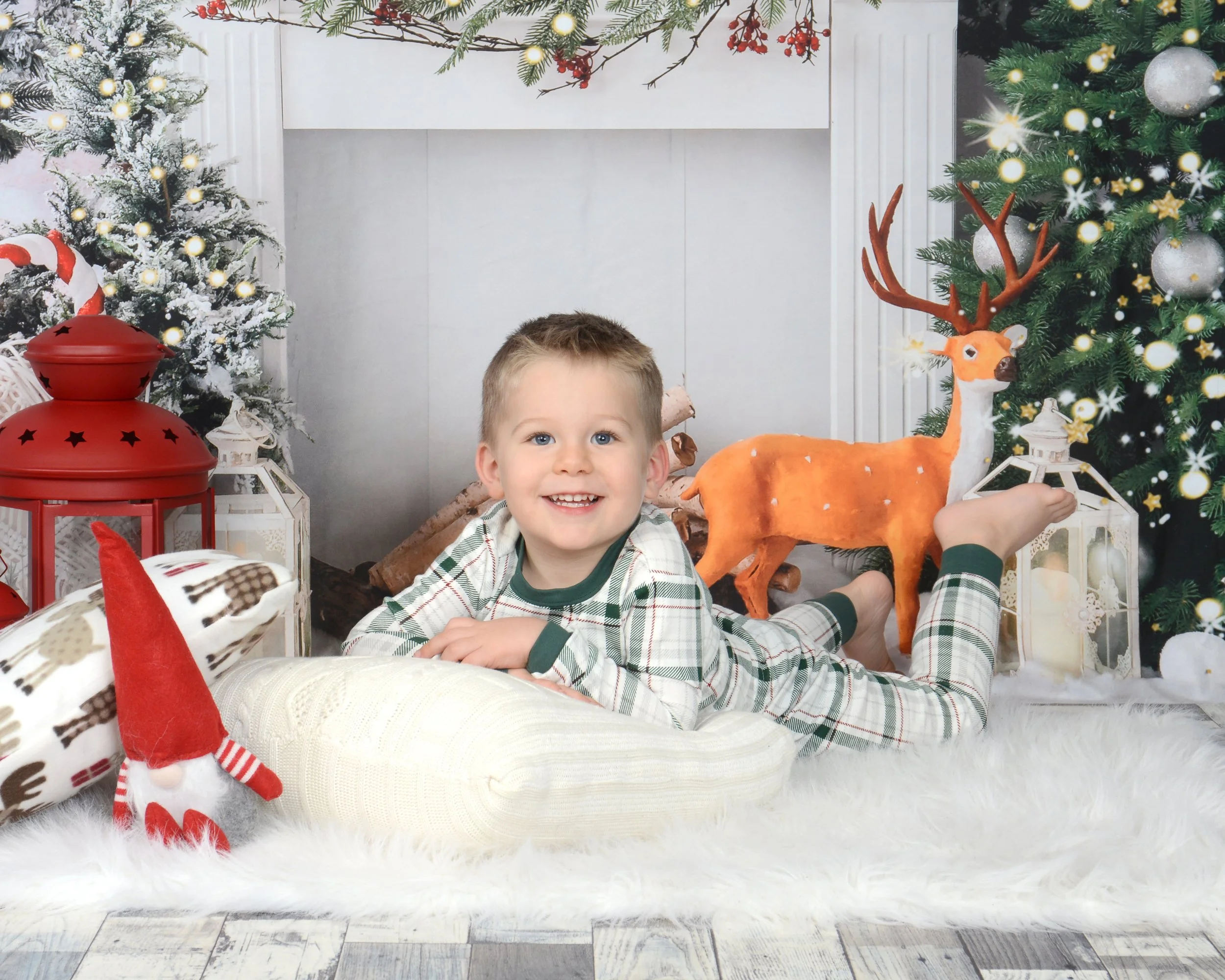 Everett DSC_4494.jpg