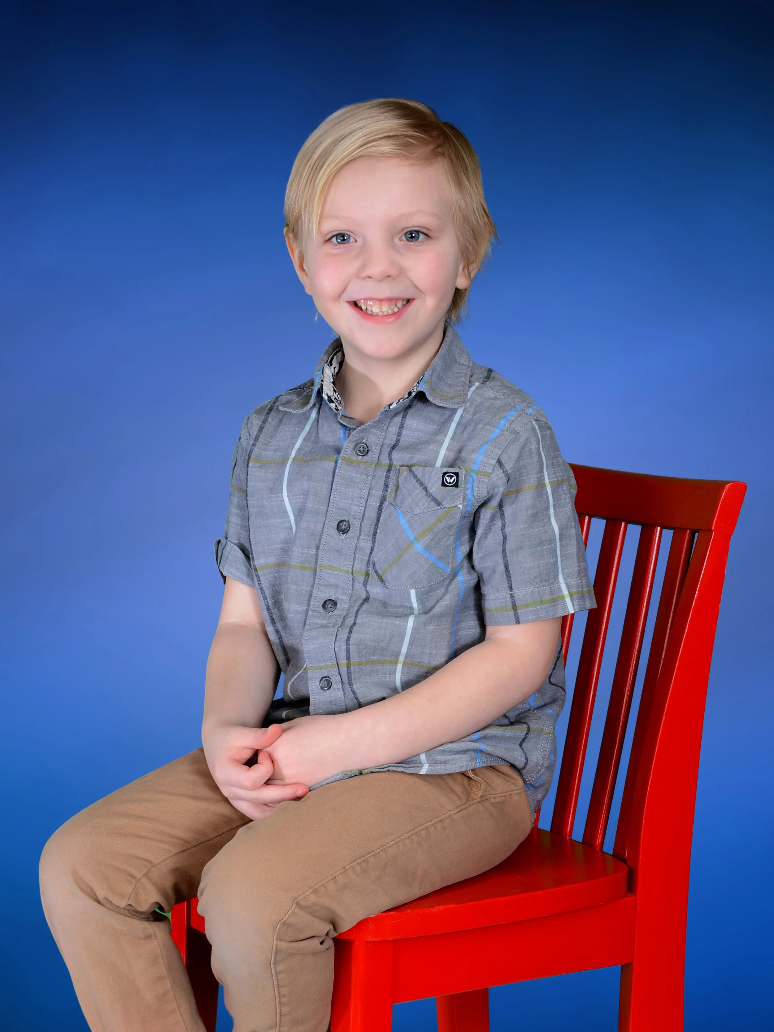 Kaminskas - DSC_1892b.jpg