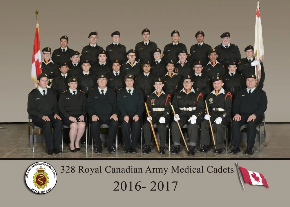 Medical Cadets Group 16 lores _DSC0097.jpg
