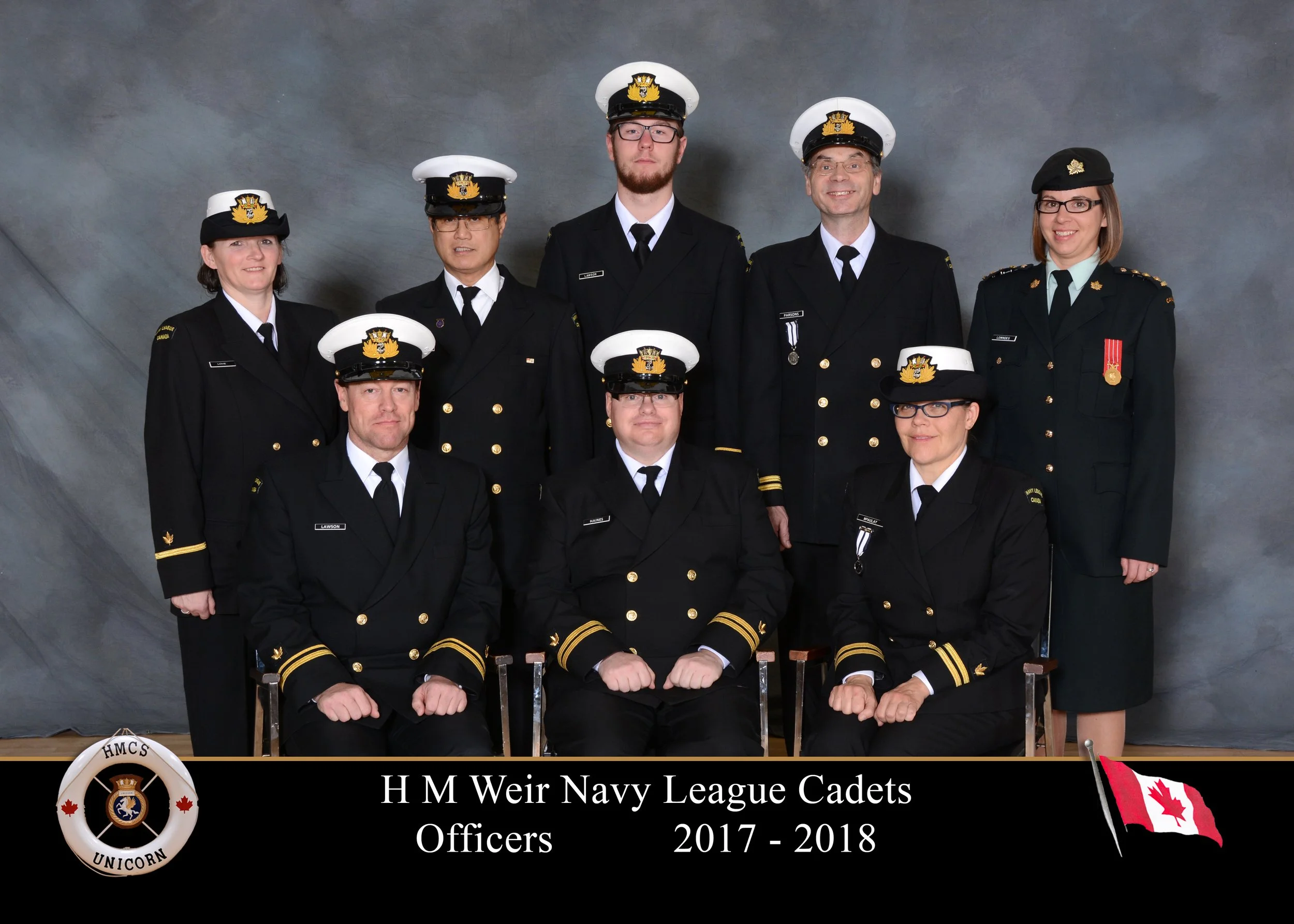 Officers 17 DSC_9061.jpg