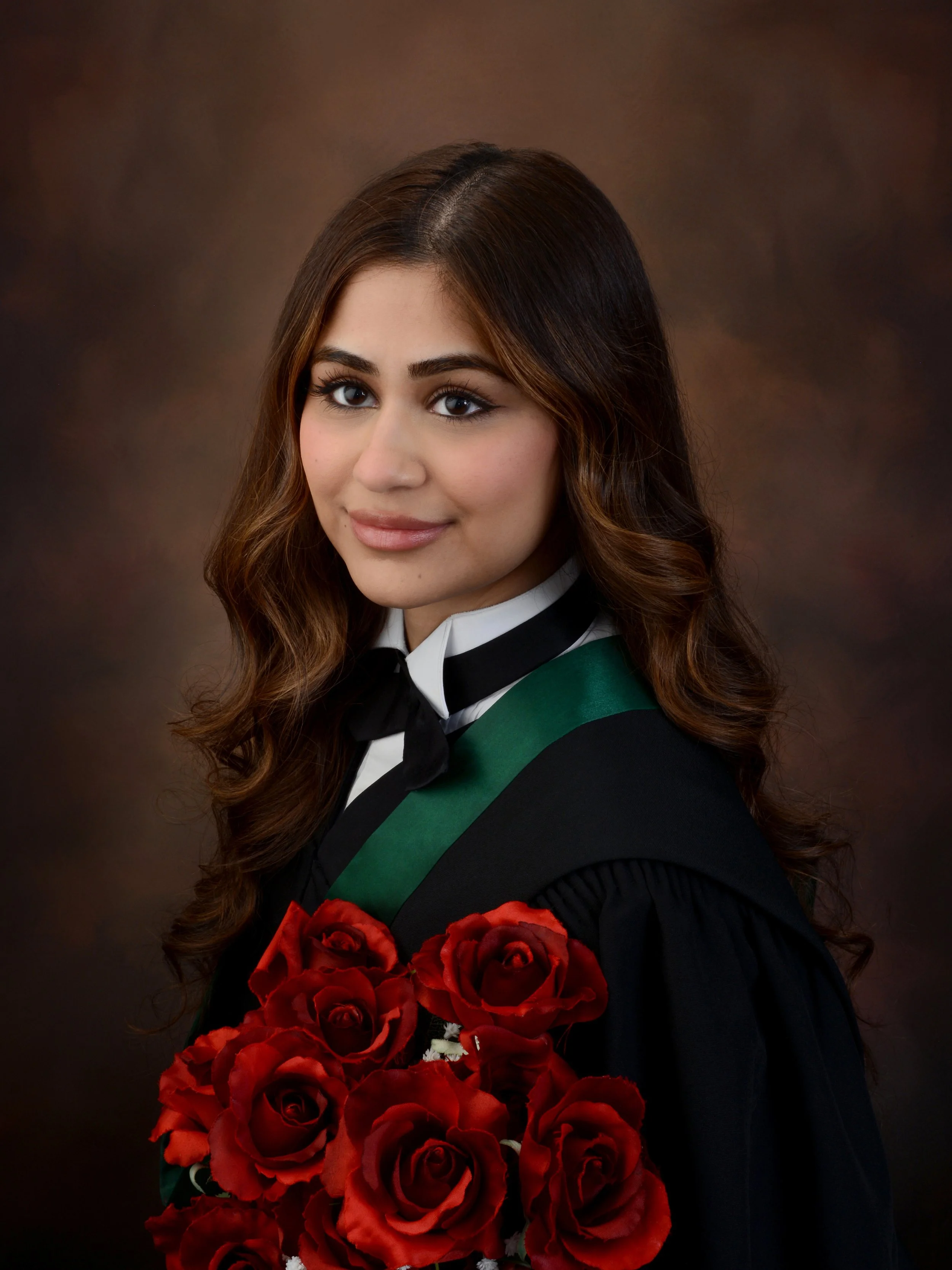 Rehman N DSC_2118.jpg