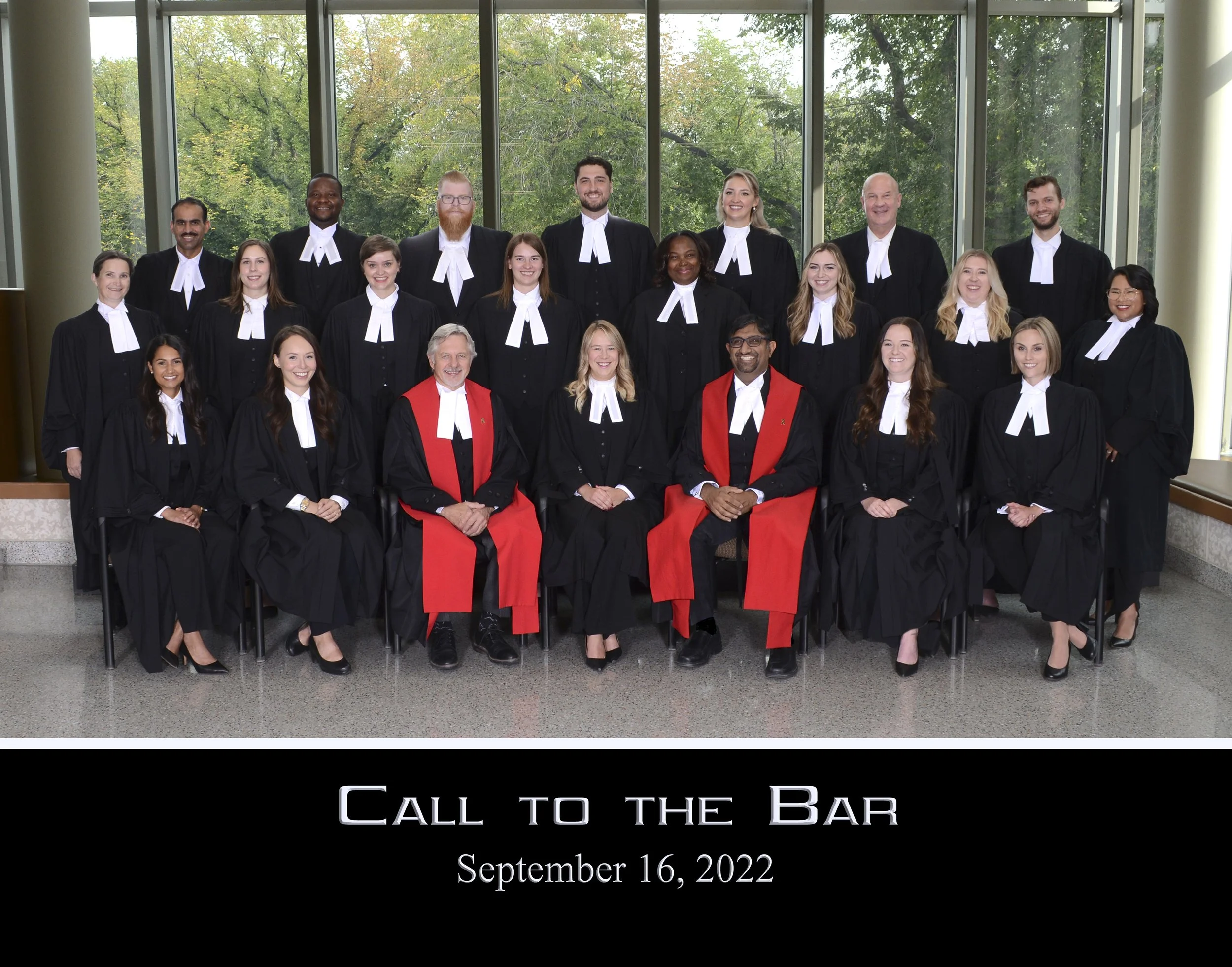 Call to the Bar 2022.jpg