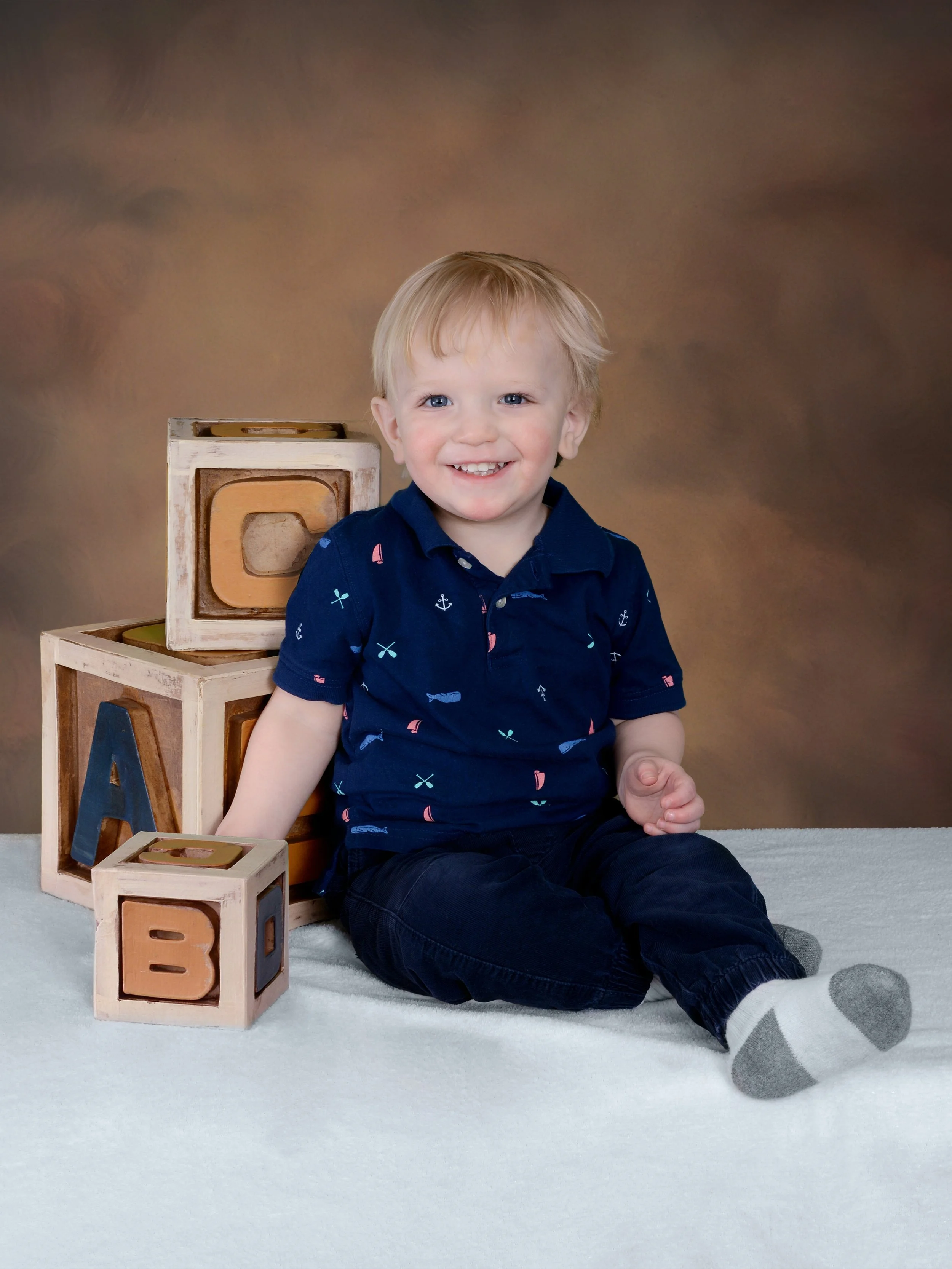 Kaminskas - DSC_1909b.jpg