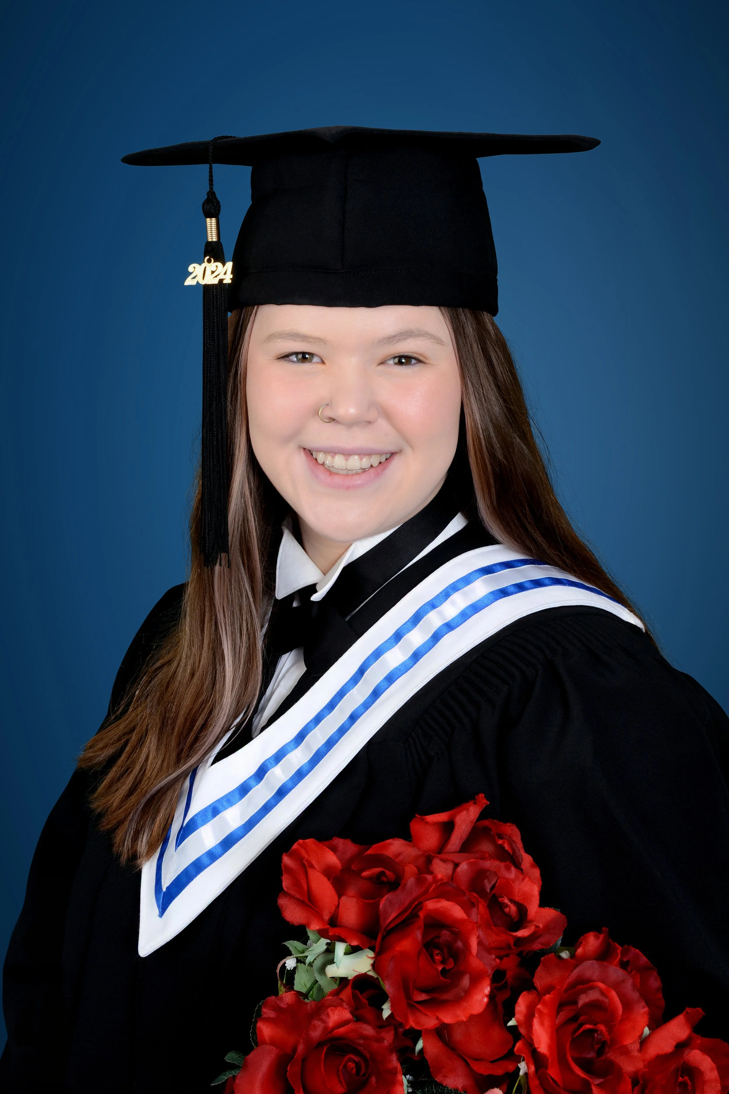 Novakovski DSC_1834.jpg