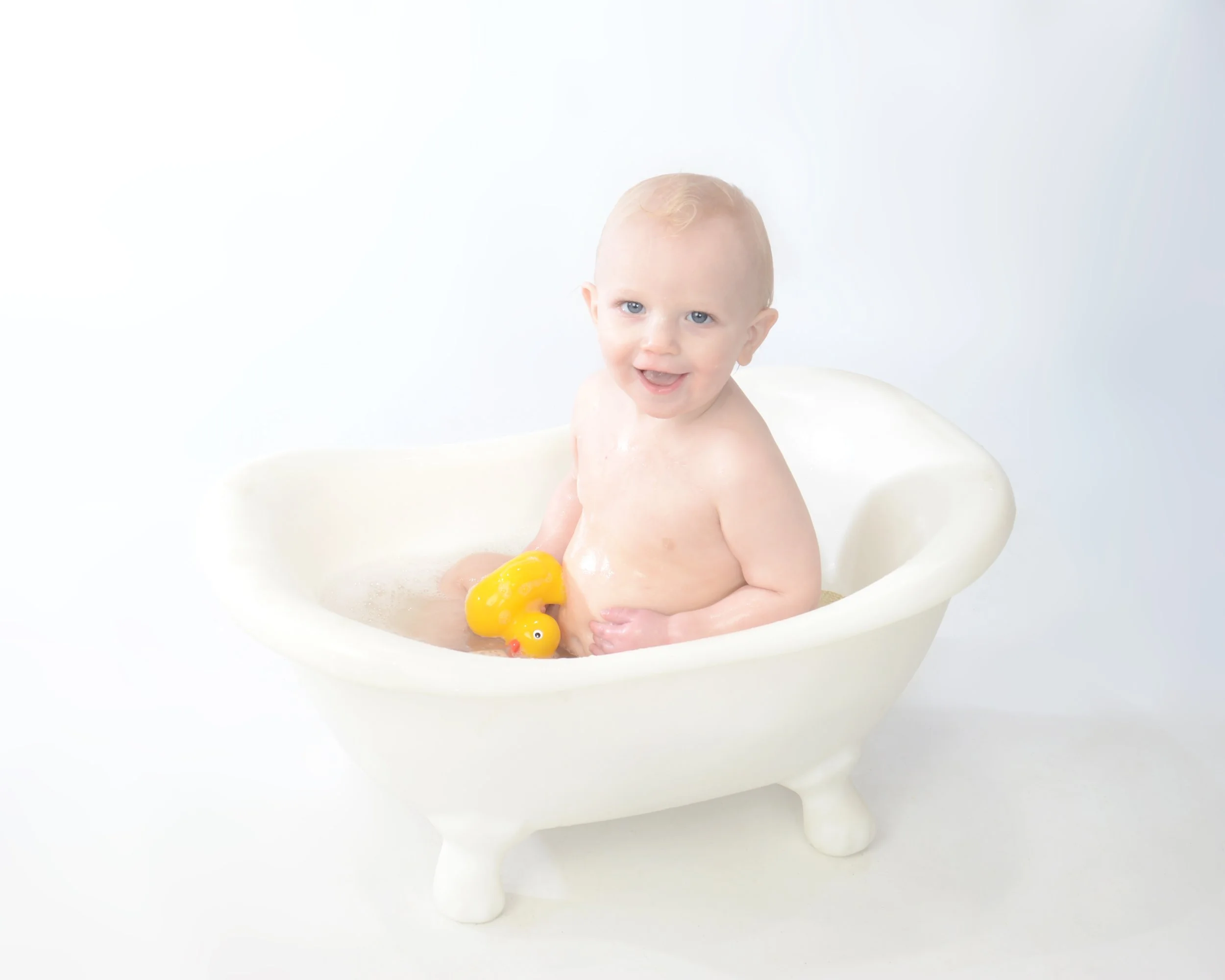 Kaminskas - DSC_6072a.jpg