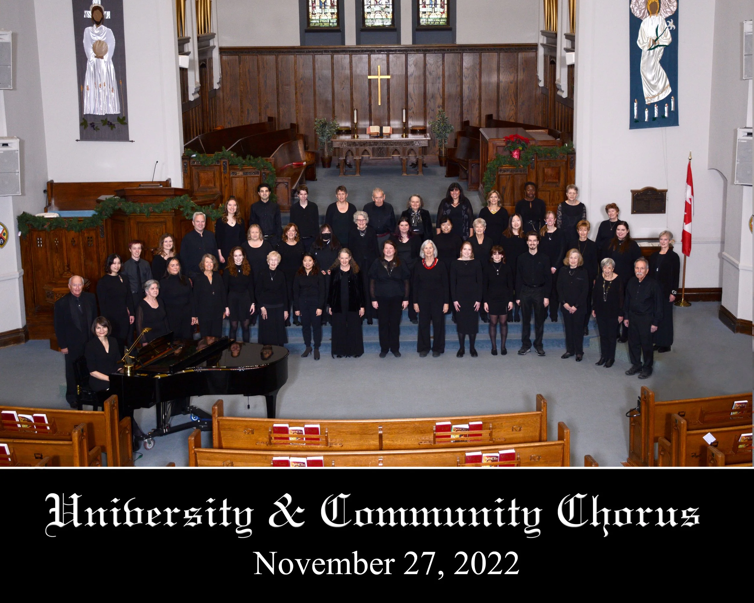 University Chorus 22.jpg