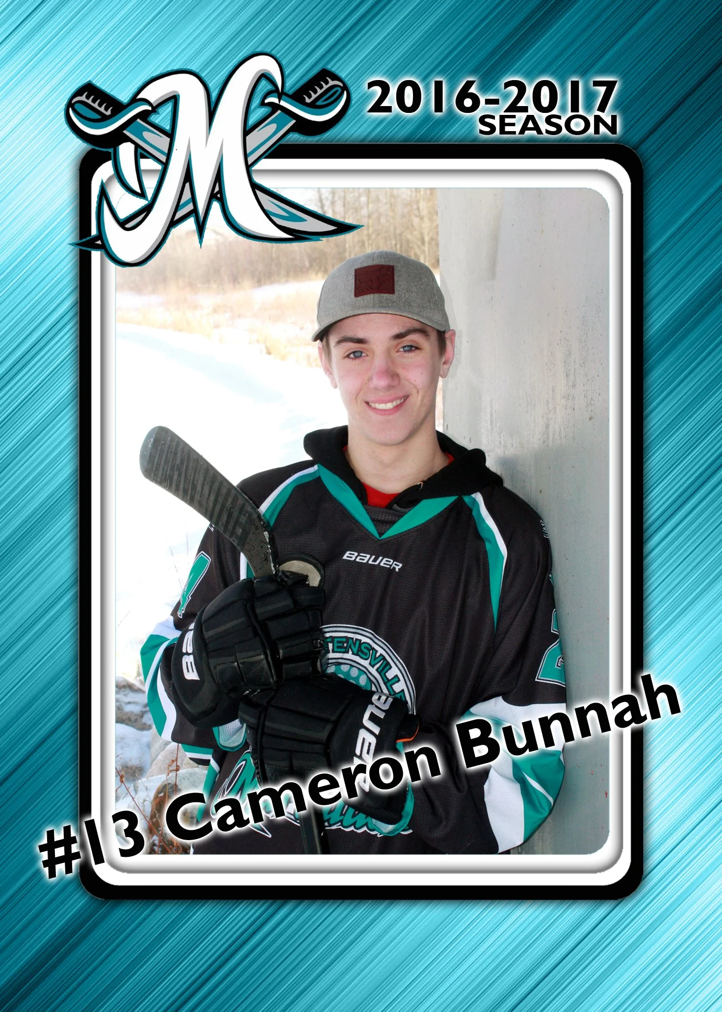 Trader Front Template.jpg