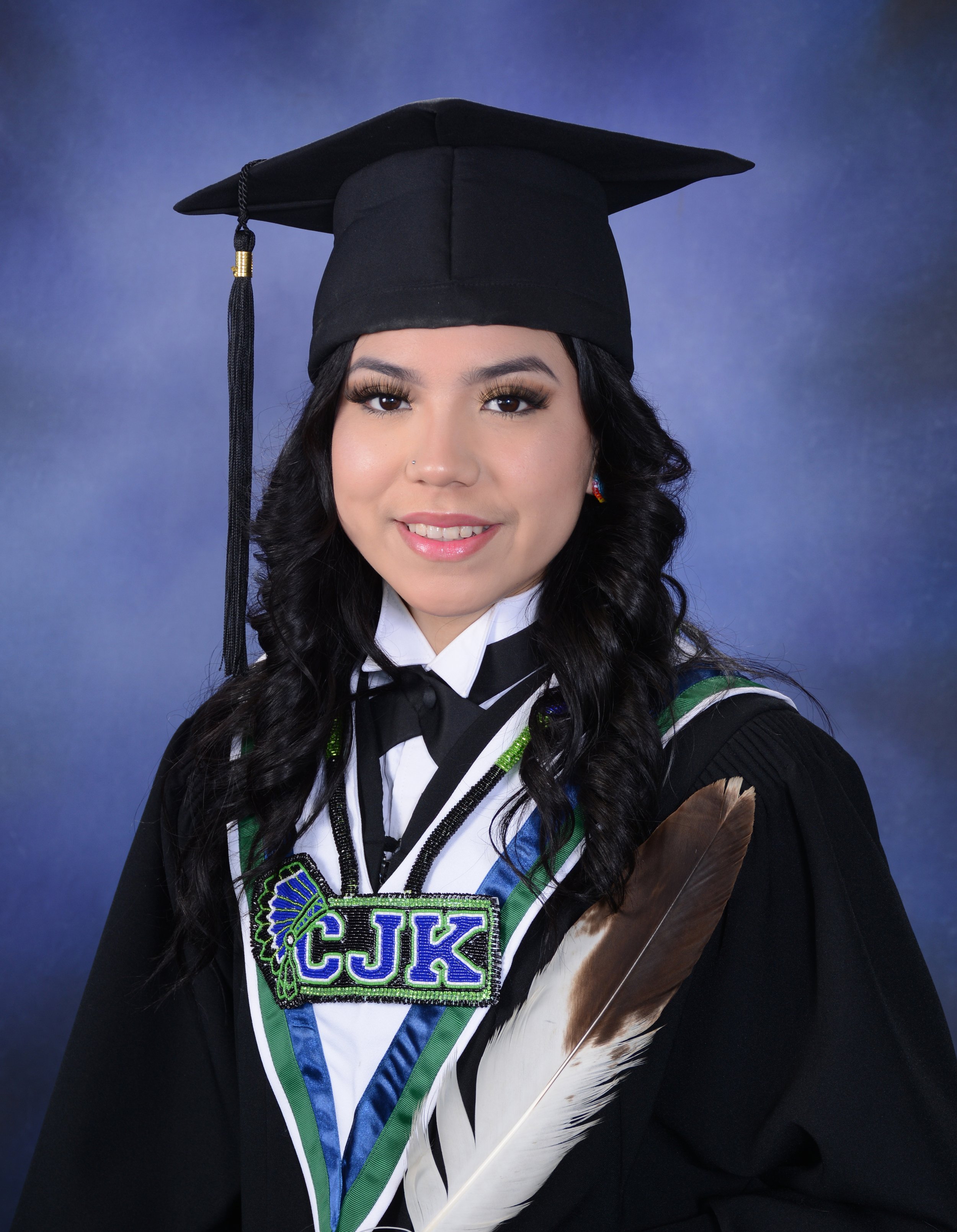 DCS_3912 Nevaeh Rabbitskin.JPG