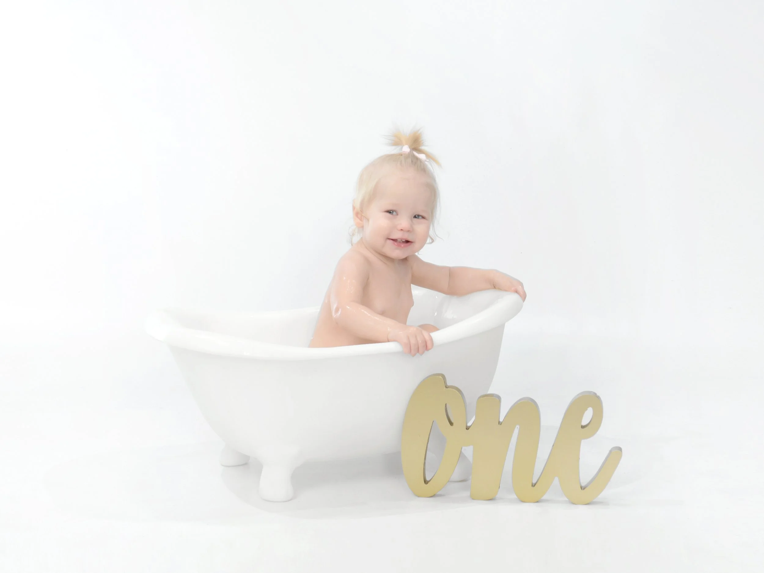 Whitehead - DSC_6155a.jpg