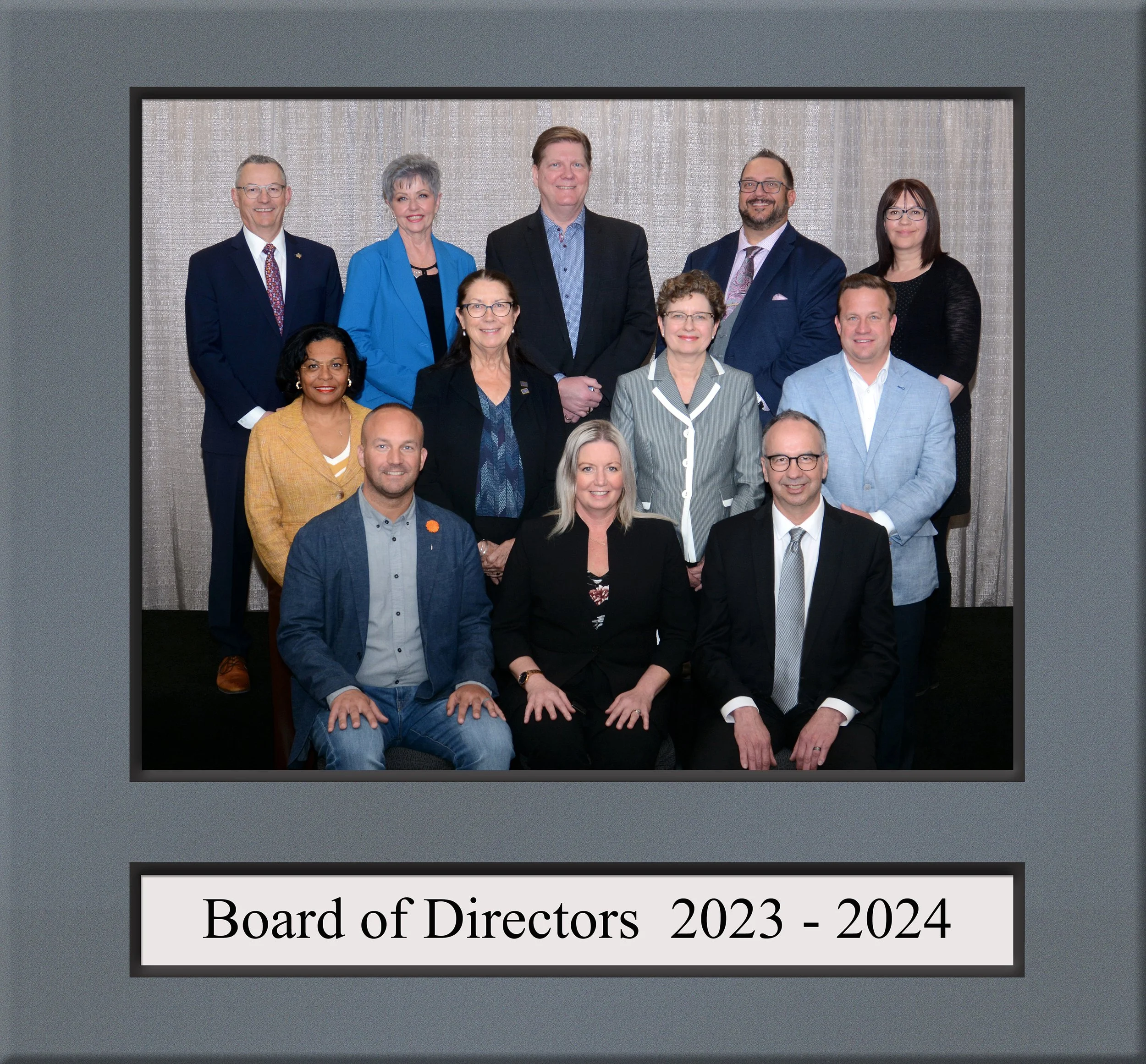 Prairieland BOD 23.jpg