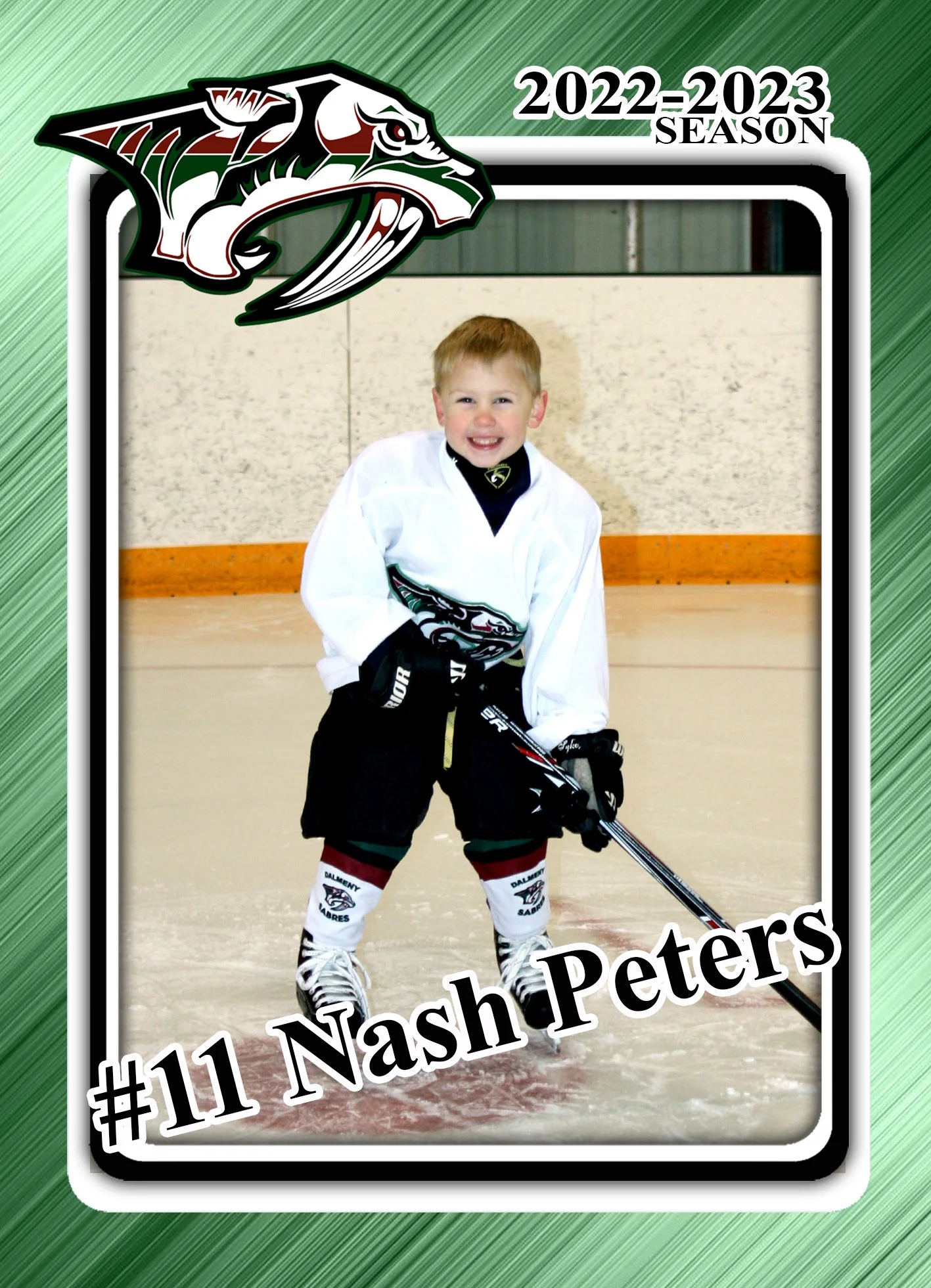 Template Magnet a.jpg