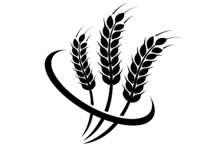Pray for Workers into the harvest