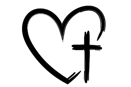 Jesus Loves You