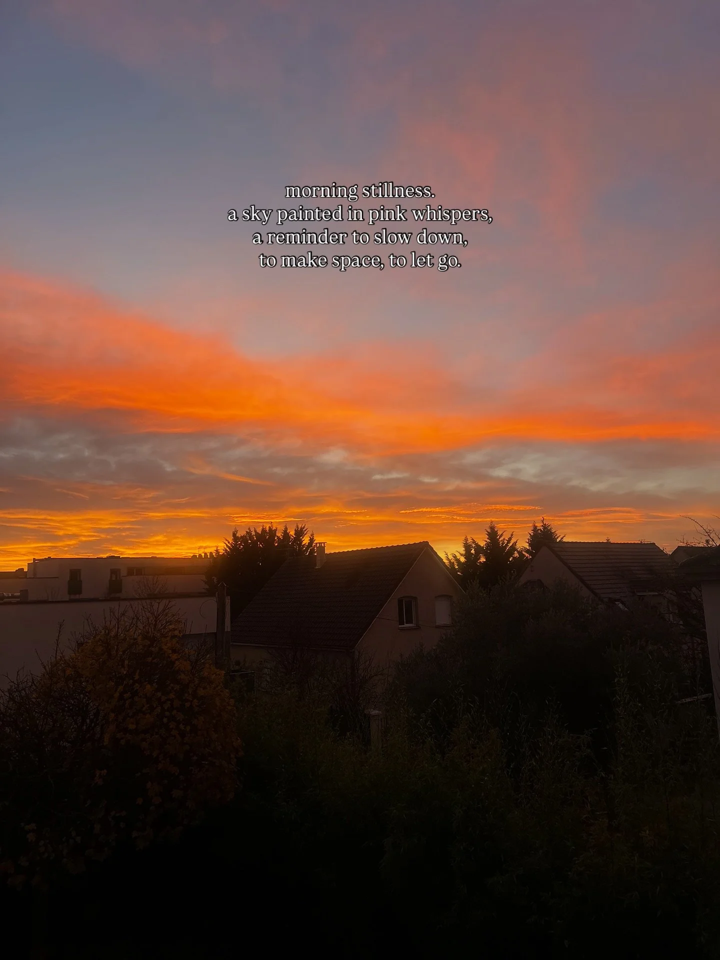 clarity begins on paper. 
the Be Your Own Creator GUIDEBOOK helps you slow down, reflect, and reconnect - one page at a time.
a daily practice for grounding your mind, releasing what&rsquo;s heavy, and creating space for what&rsquo;s true.

free ship