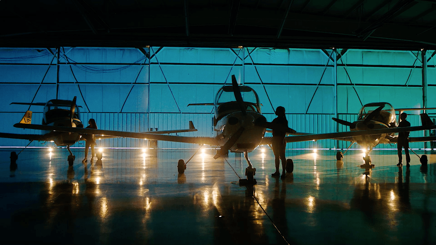 lift-website-homepage-video-image.png