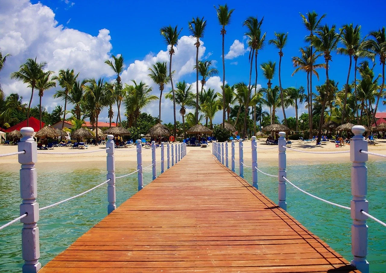 Discover the Dominican Republic: Your Ultimate Guide to an Unforgettable Beach Getaway