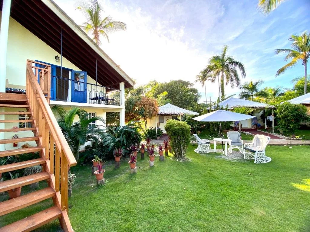 Why Travelers Are Falling in Love with Our Boutique Hotel