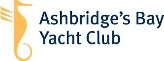 Club Cruise - ASHBRIDGE'S BAY Yacht Club 