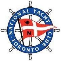 Club Cruise - NATIONAL YACHT CLUB