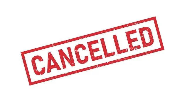 PAINT N SIP Event (CANCELLED)