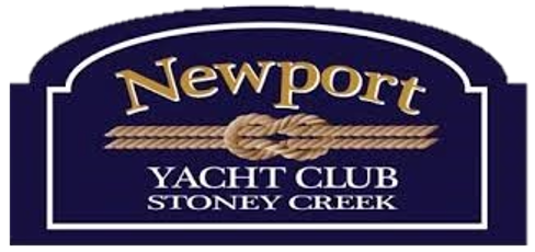 Newport Yacht Club