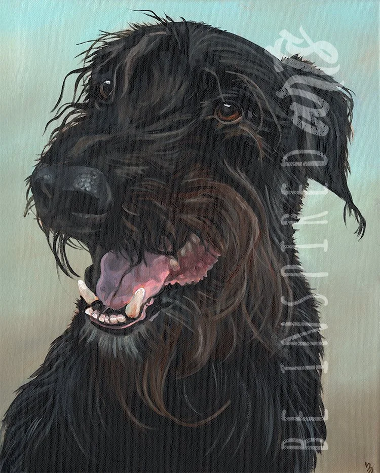 Mutt Mix-April Lentz-11x14-Acrylic-web.jpg