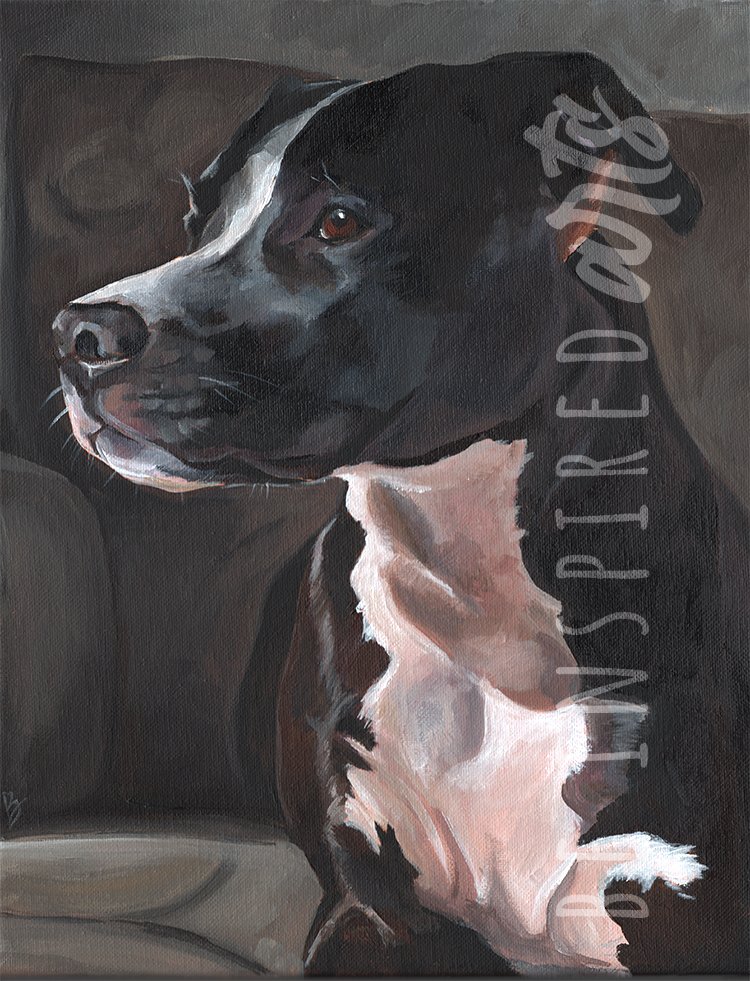 Hound-Mix2-Darryl-Phillips-11x14-Acrylic-web.jpg