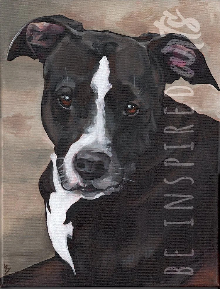 Hound-Mix1-Darryl-Phillips-11x14-Acrylic-web.jpg