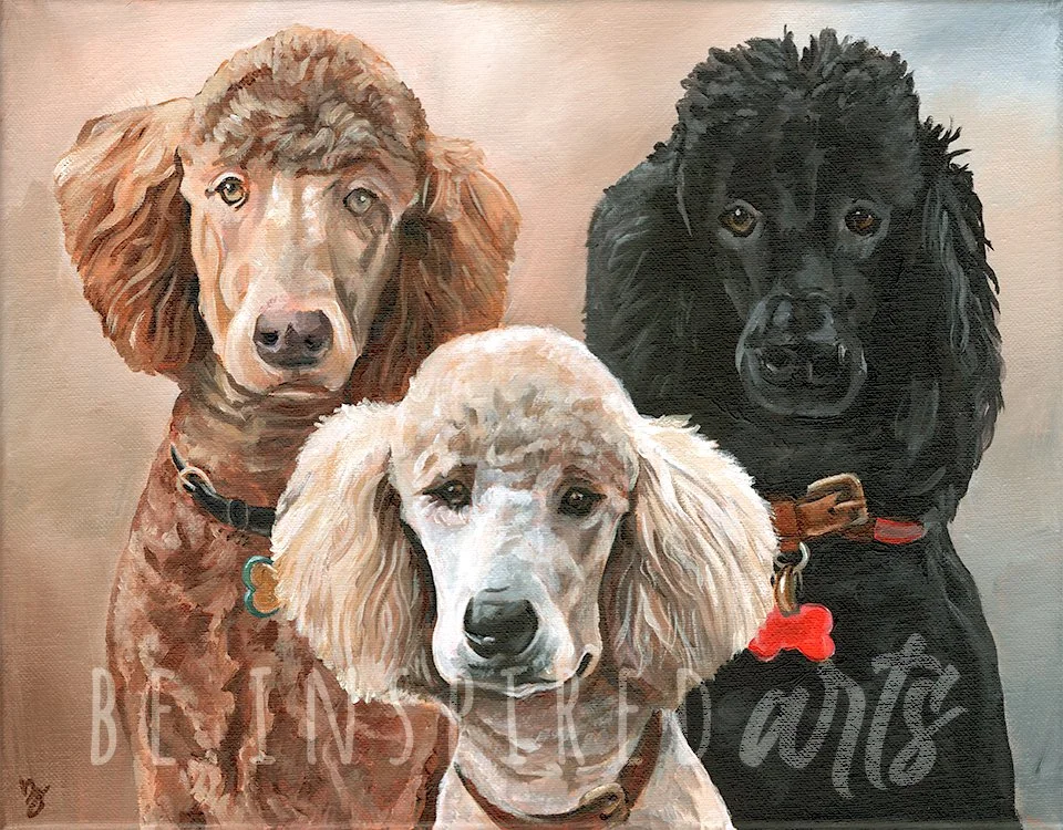 Poodles-AprilLentz-11x14-Acrylic-2026-web.jpg