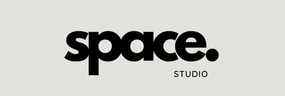 SpaceStudio