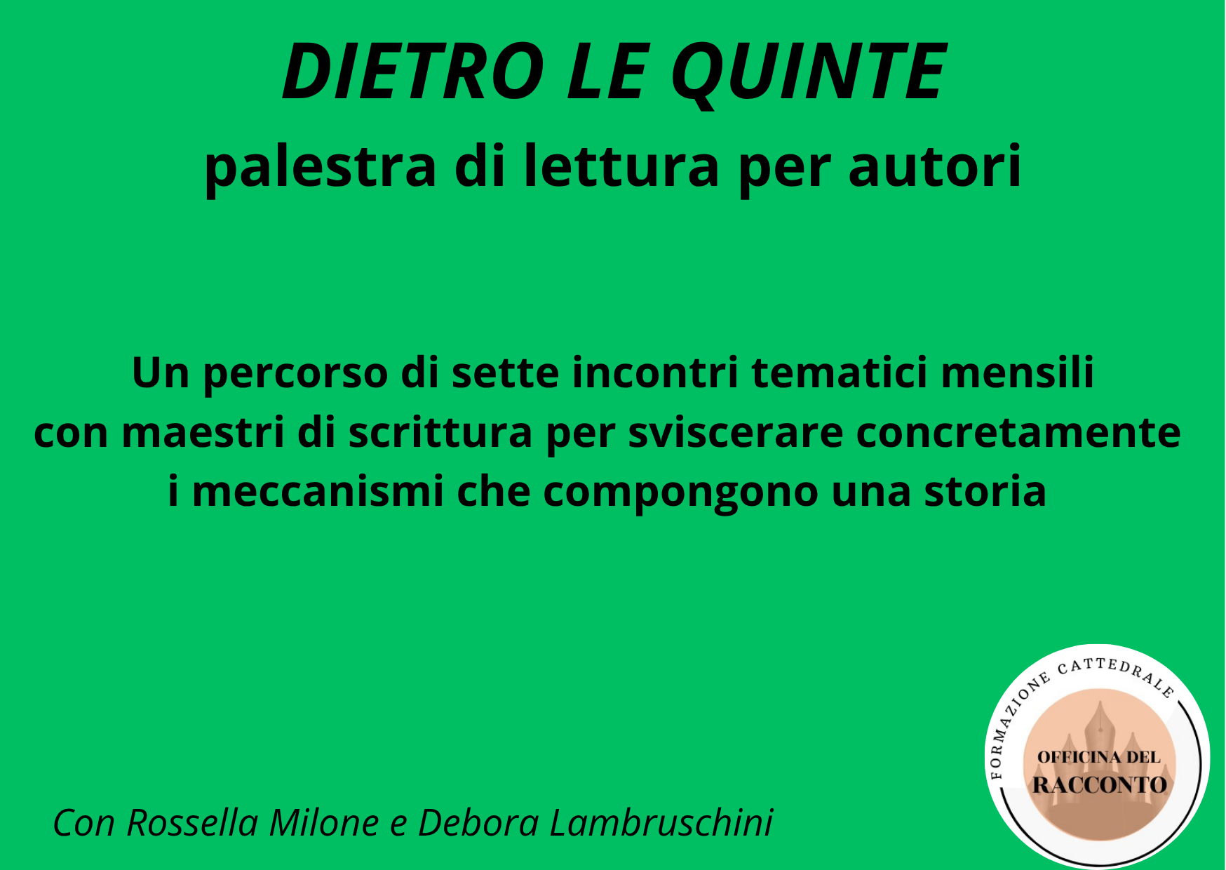 dietrolequinte26.png