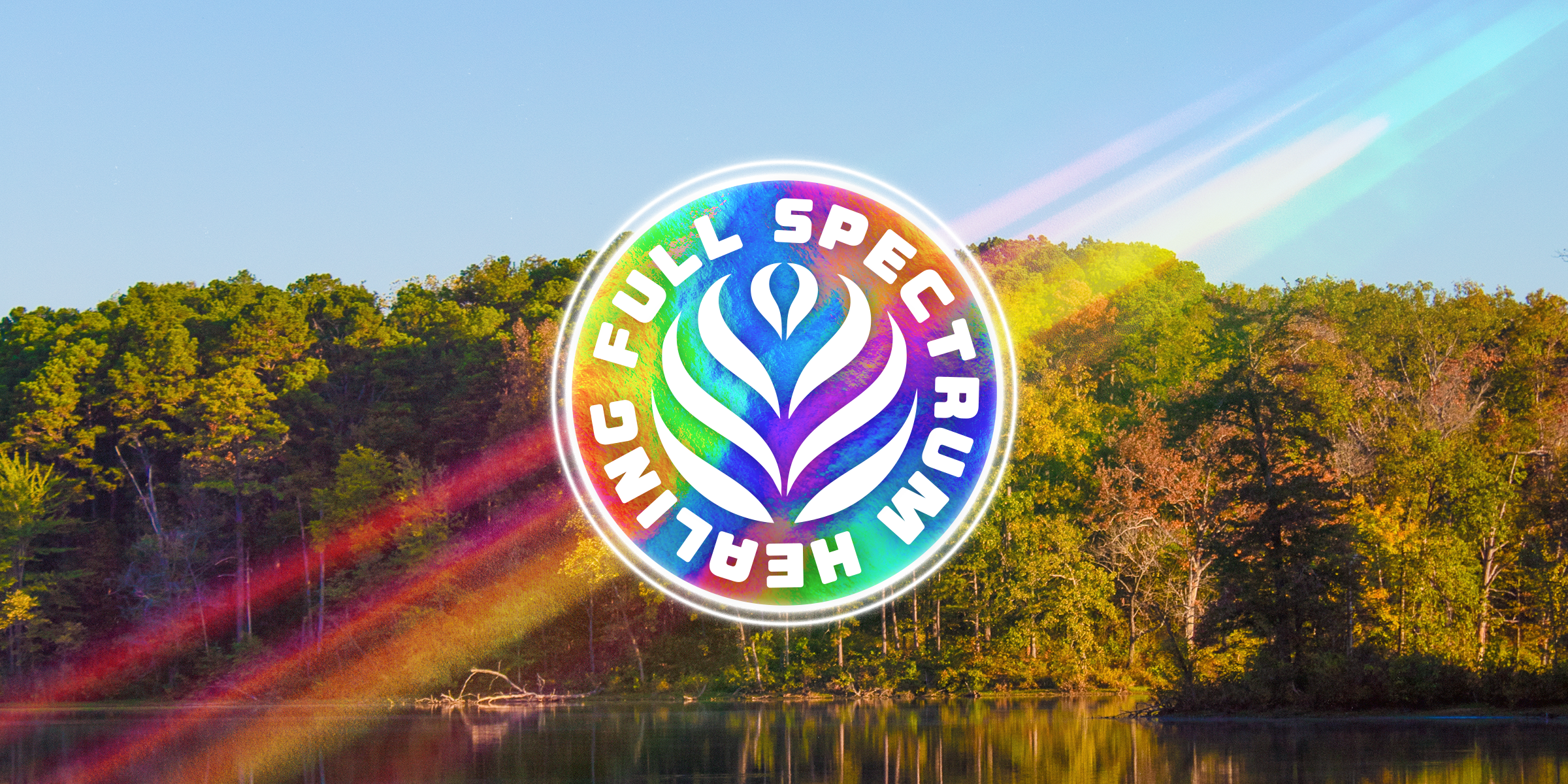 Full Spectrum Healing Case Study