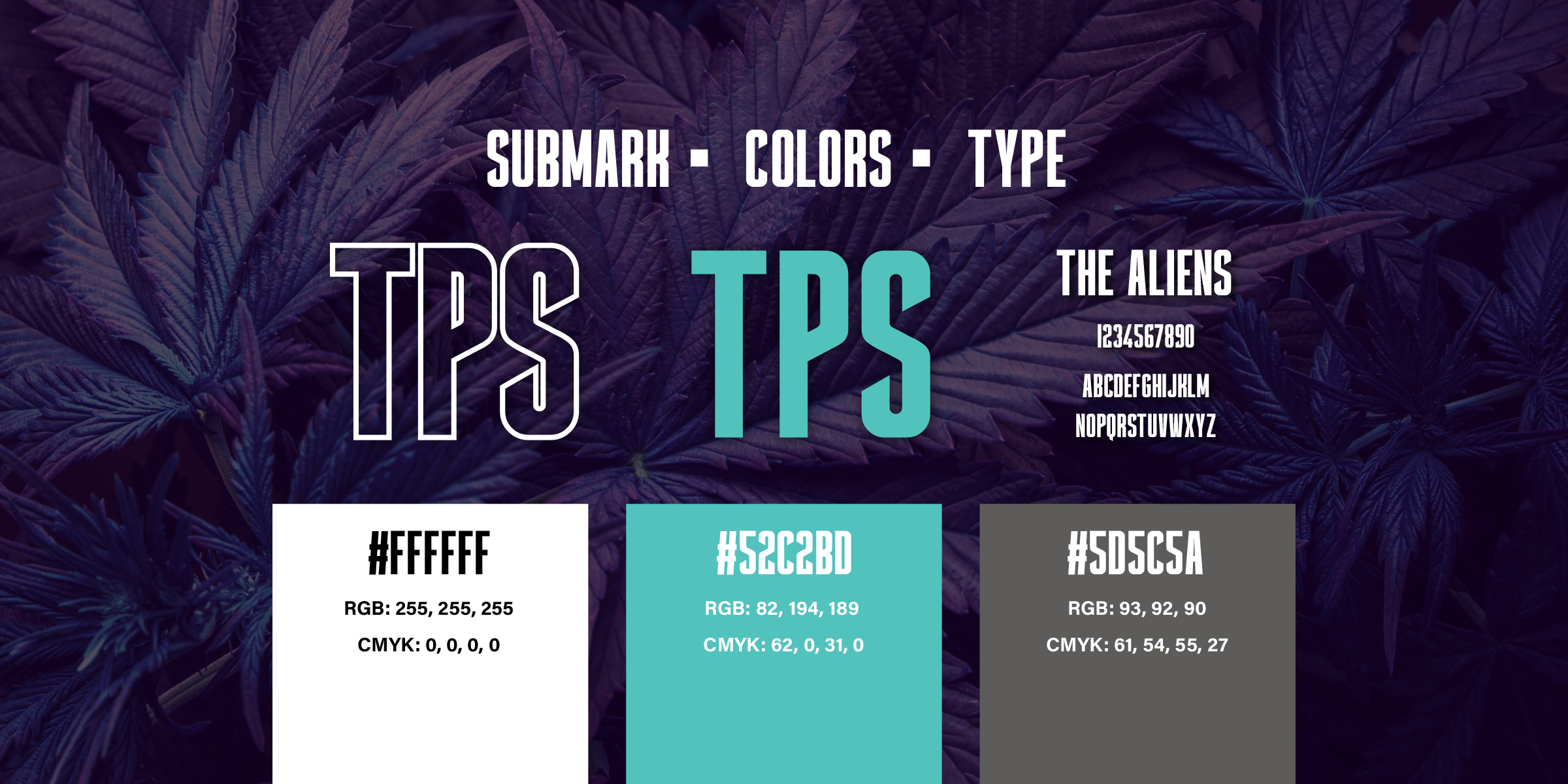 portfolio-tps-logo-info.png