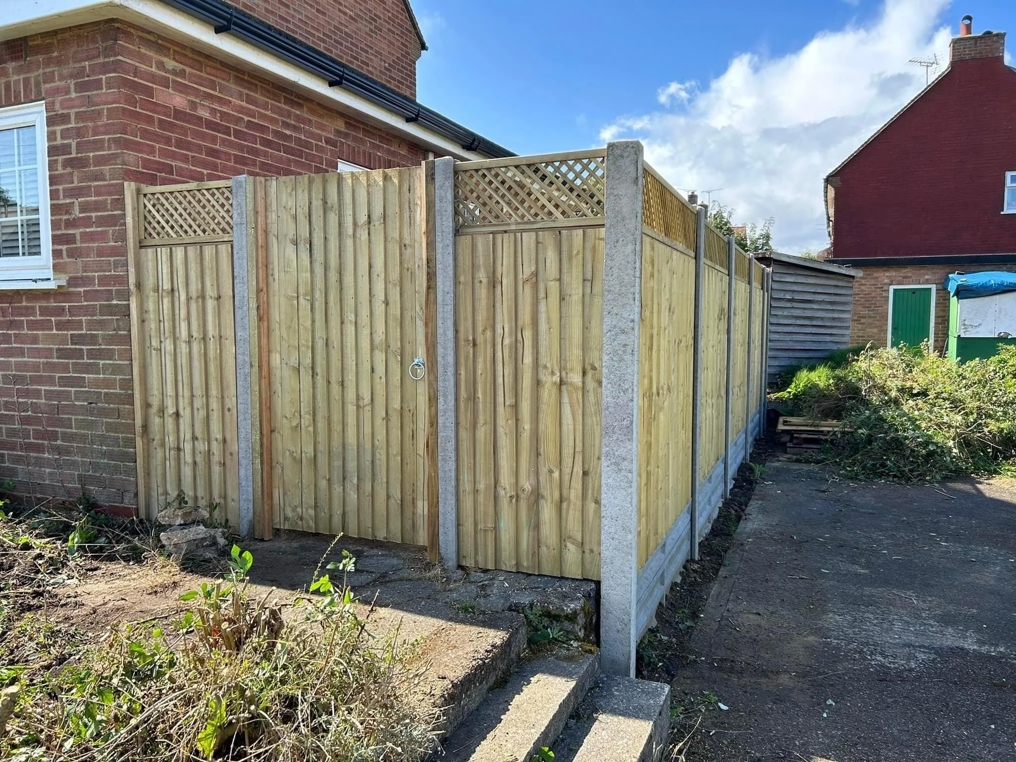 panel post gate concrete.jpg