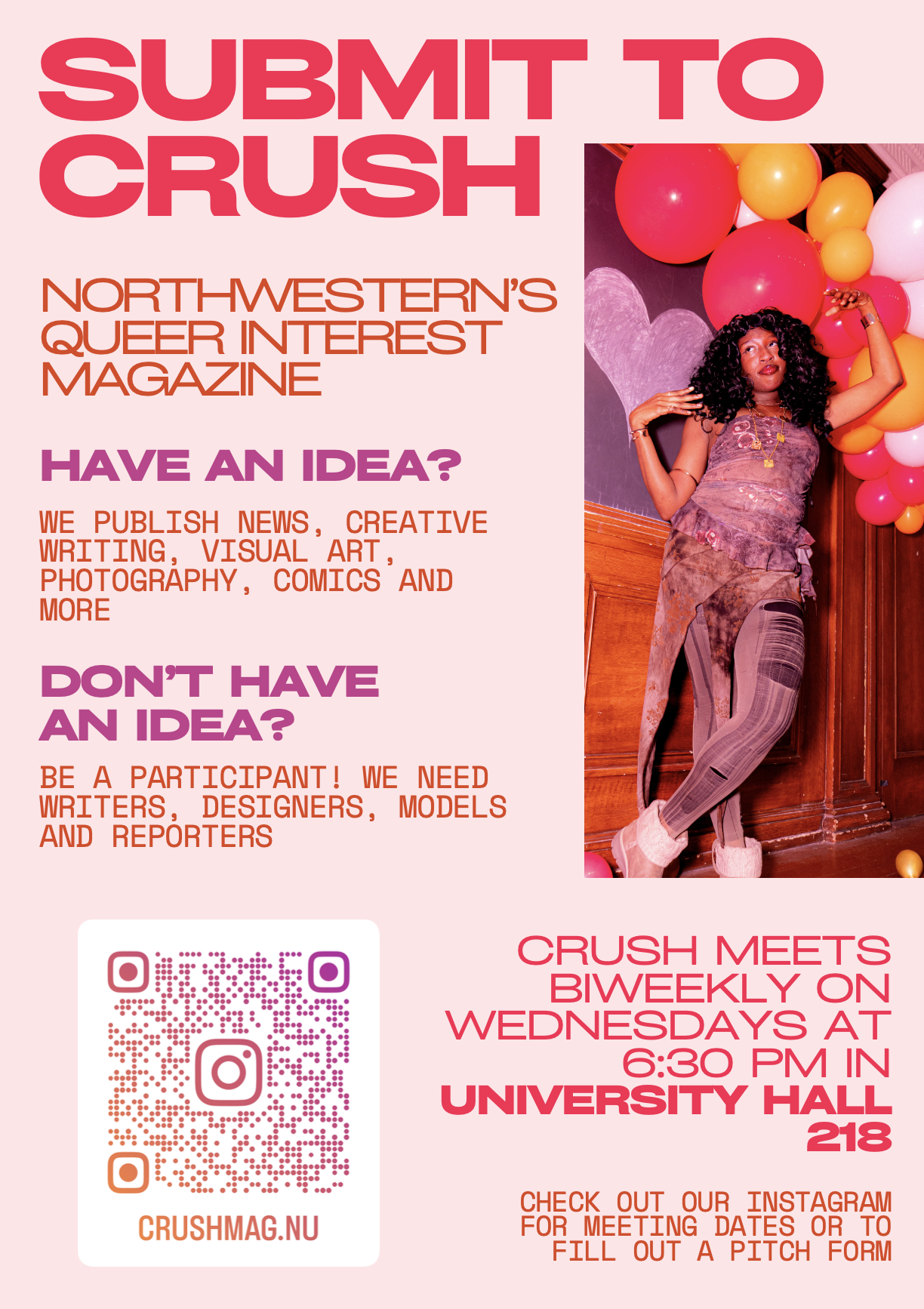 Screenshot 2026-04-08 at 12.32.33 PM.png