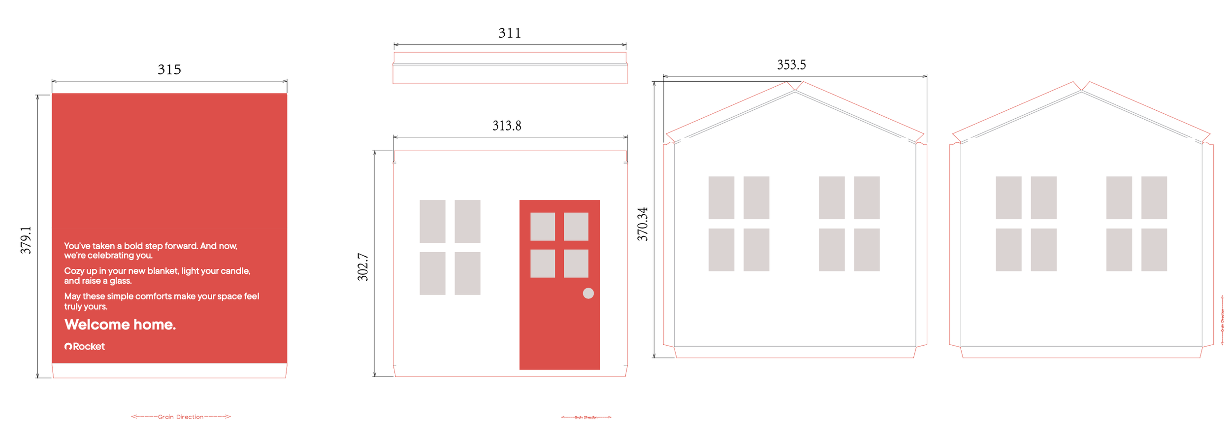 Screenshot 2026-03-31 at 11.34.12 AM.png